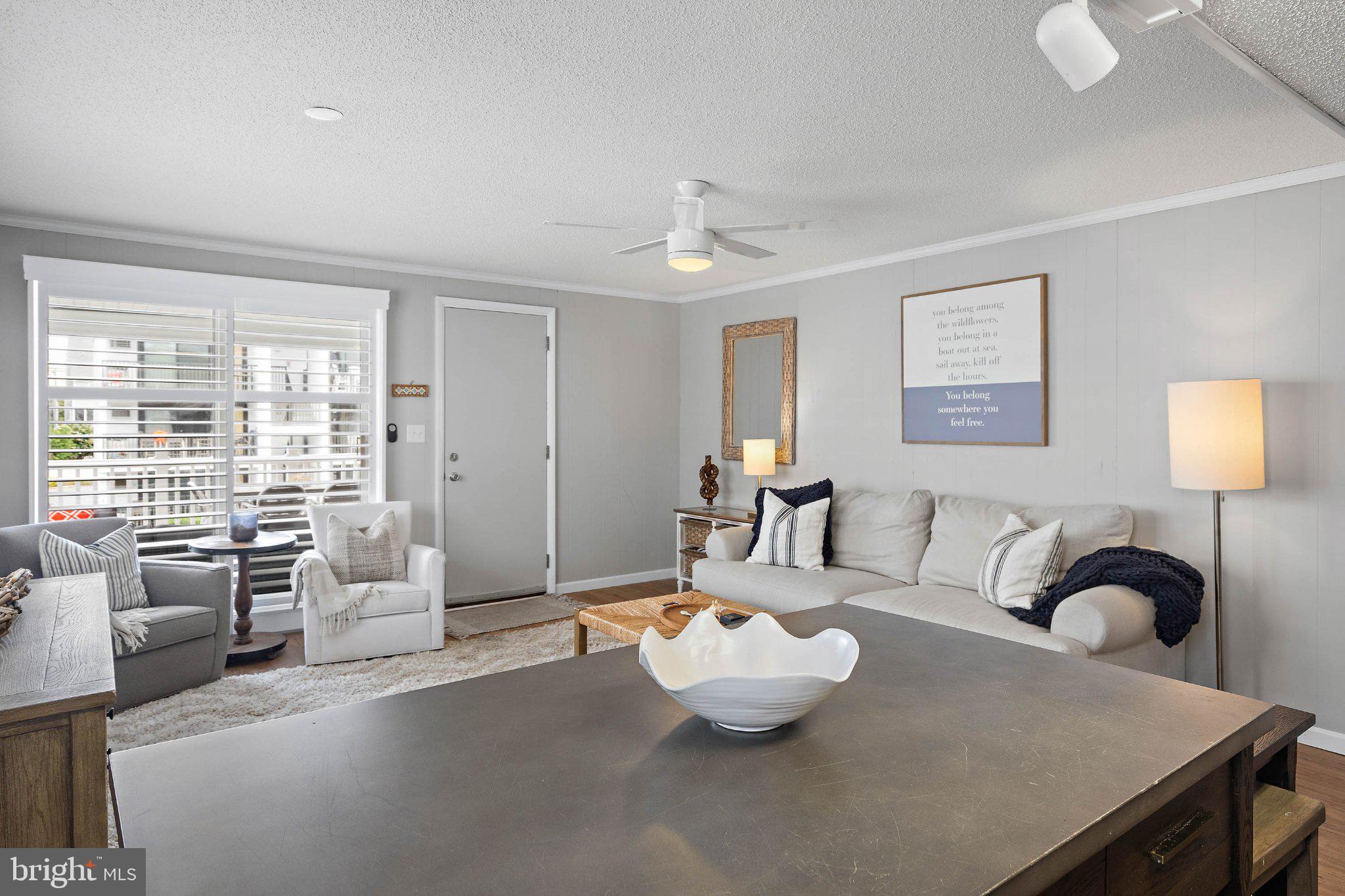 9 140TH STREET 4W