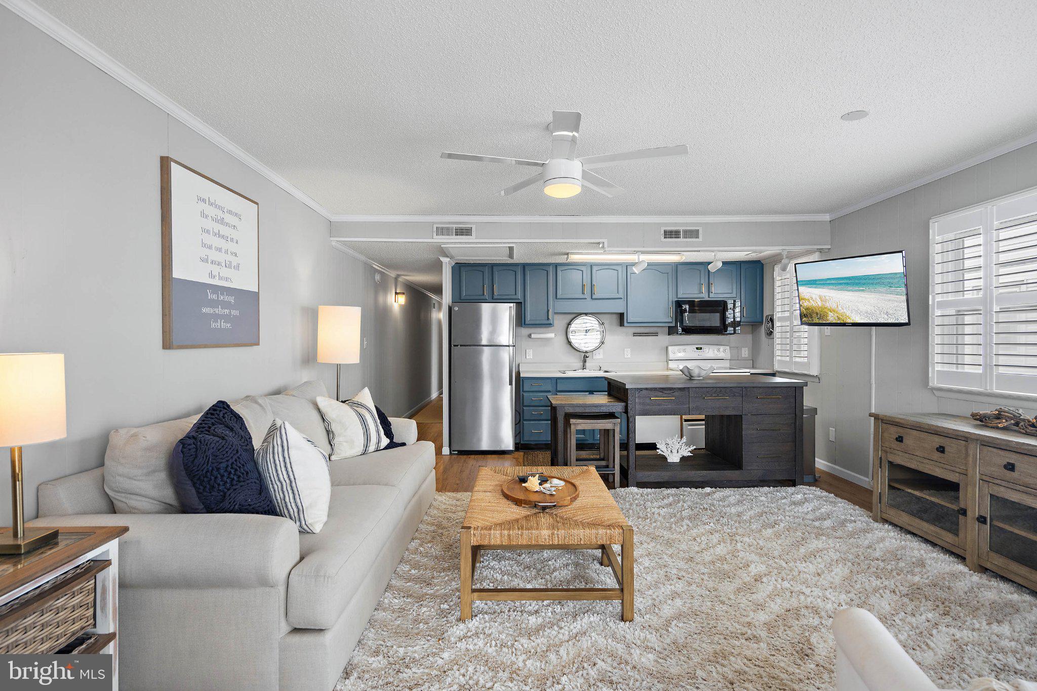 9 140TH STREET 4W