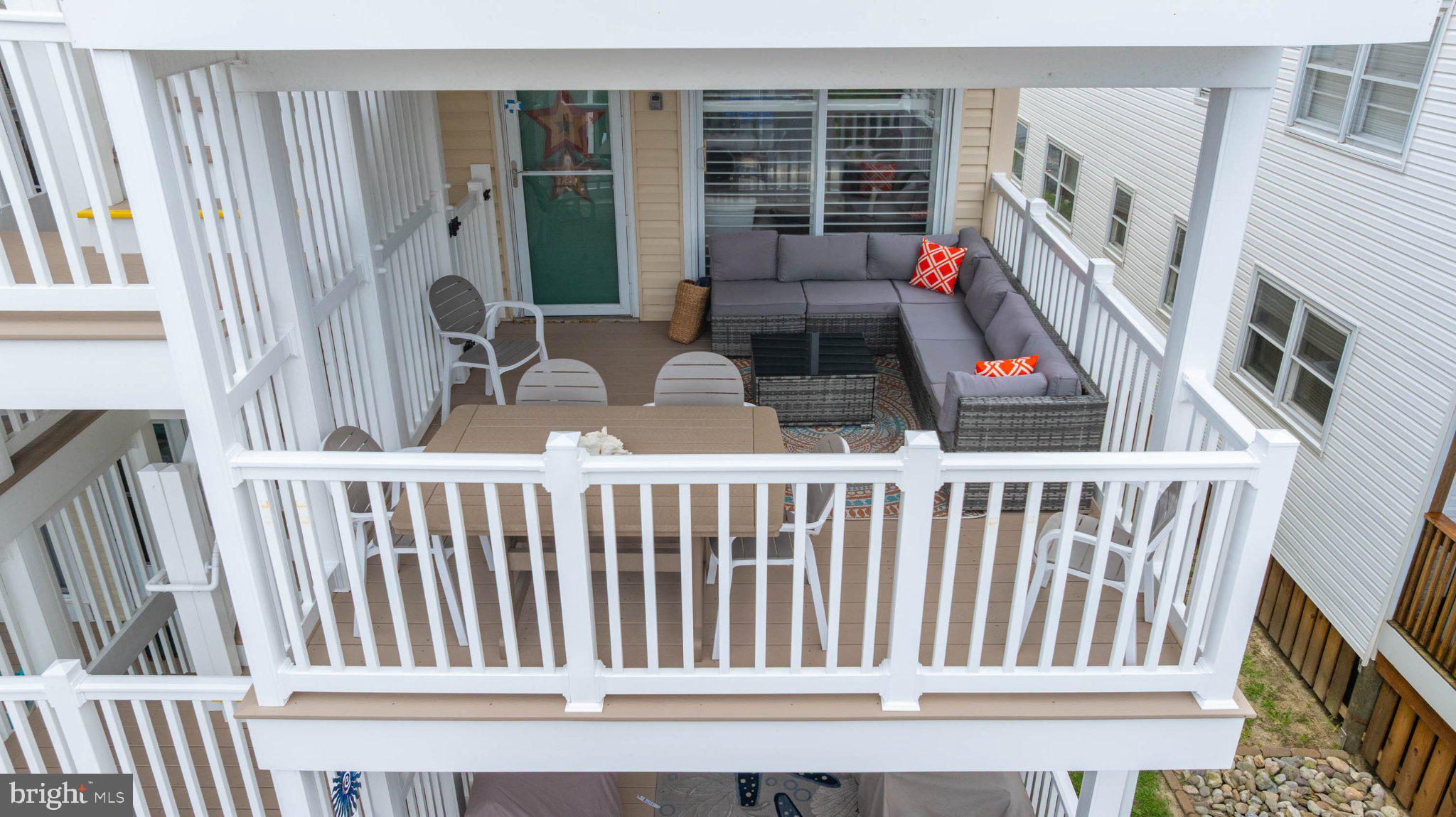 9 140TH STREET 4W