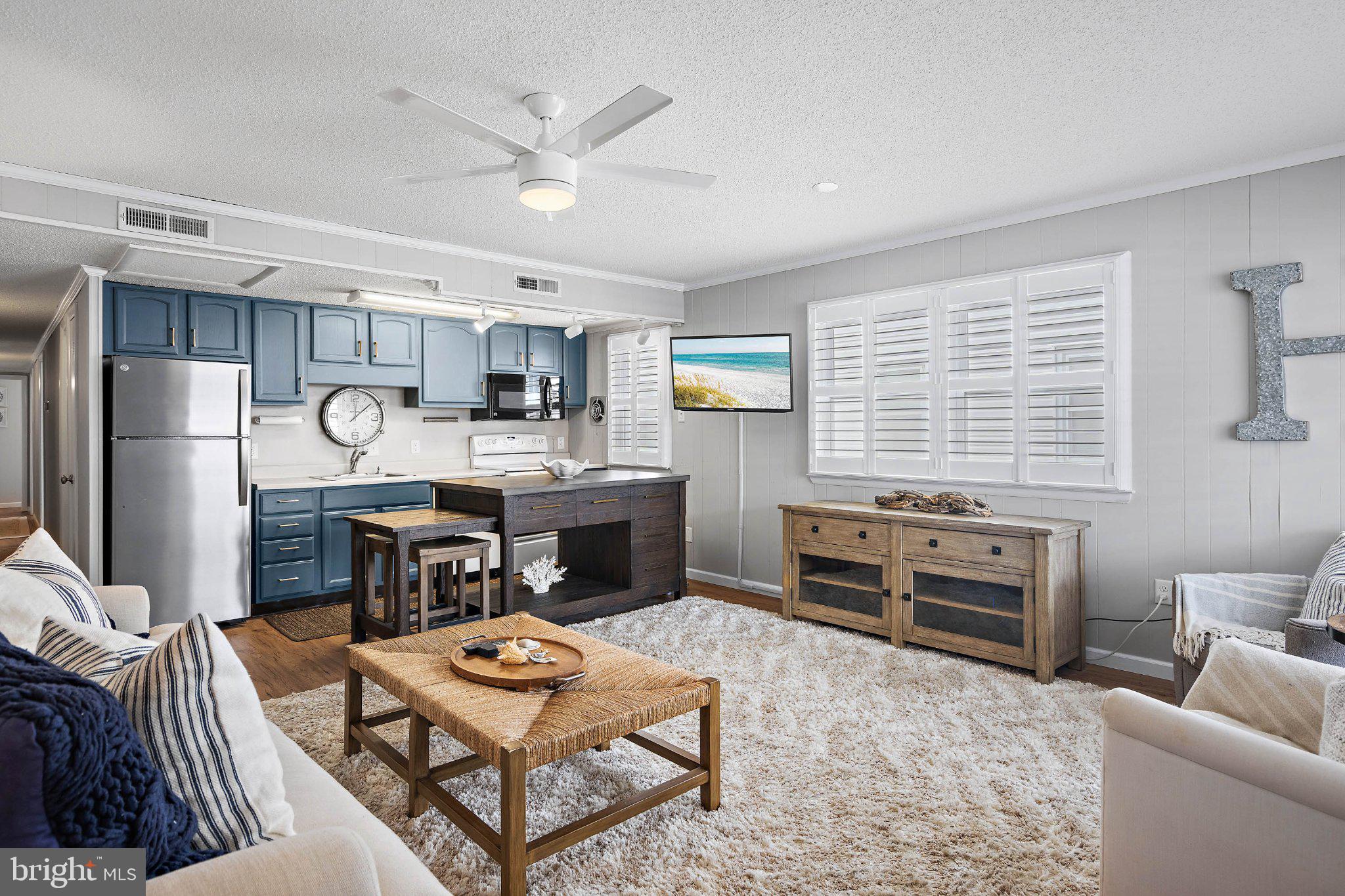 9 140TH STREET 4W