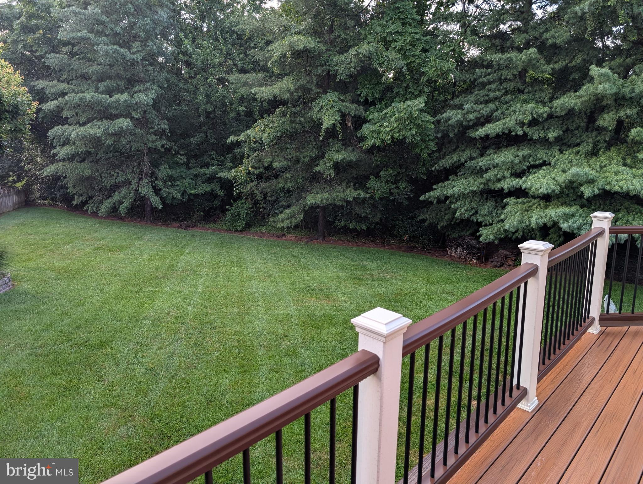 43232 WAYSIDE CIRCLE