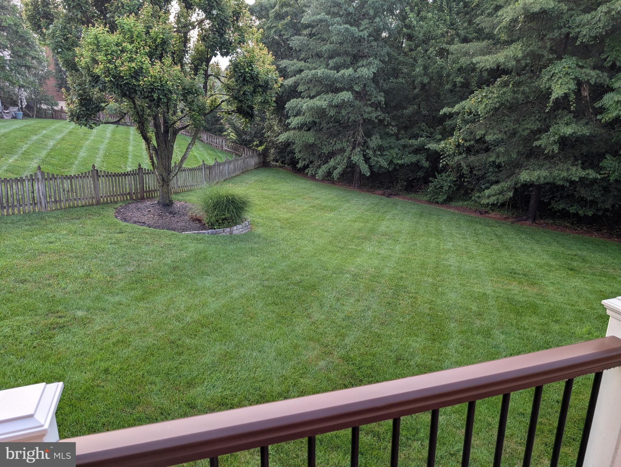 43232 WAYSIDE CIRCLE