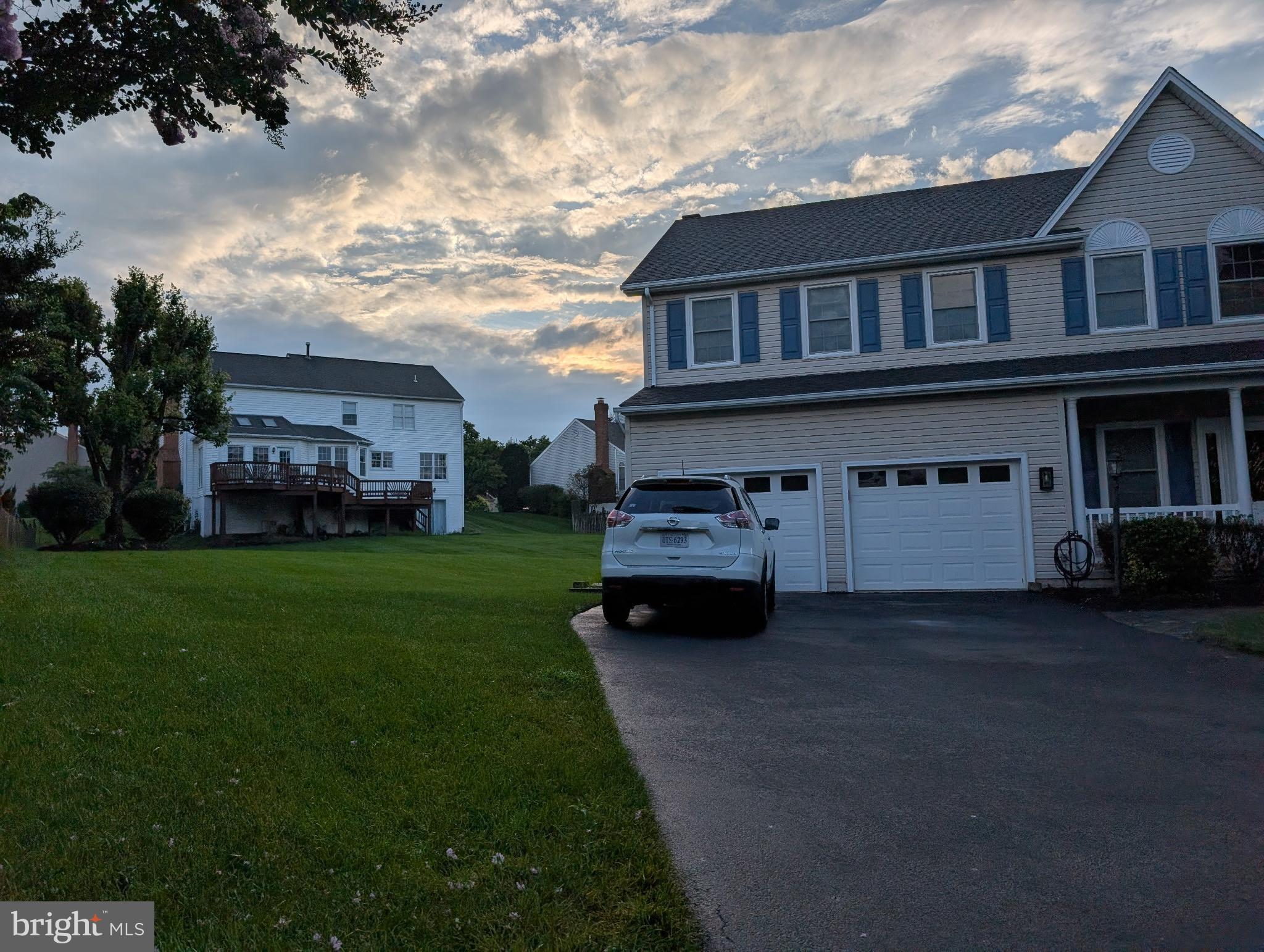 43232 WAYSIDE CIRCLE