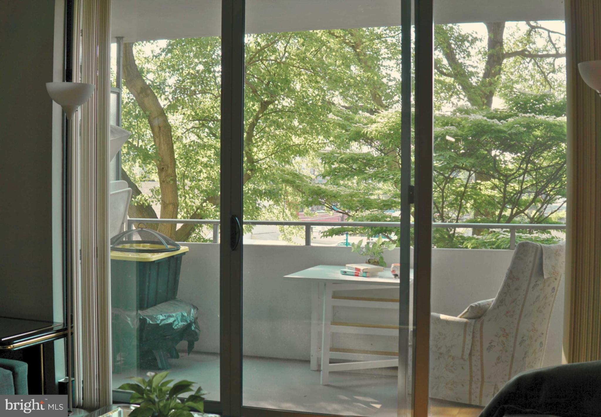 THE KENWOOD - Residential