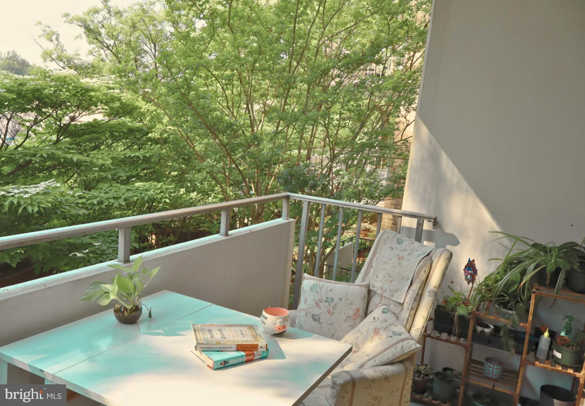 5101 River Road Unit 405