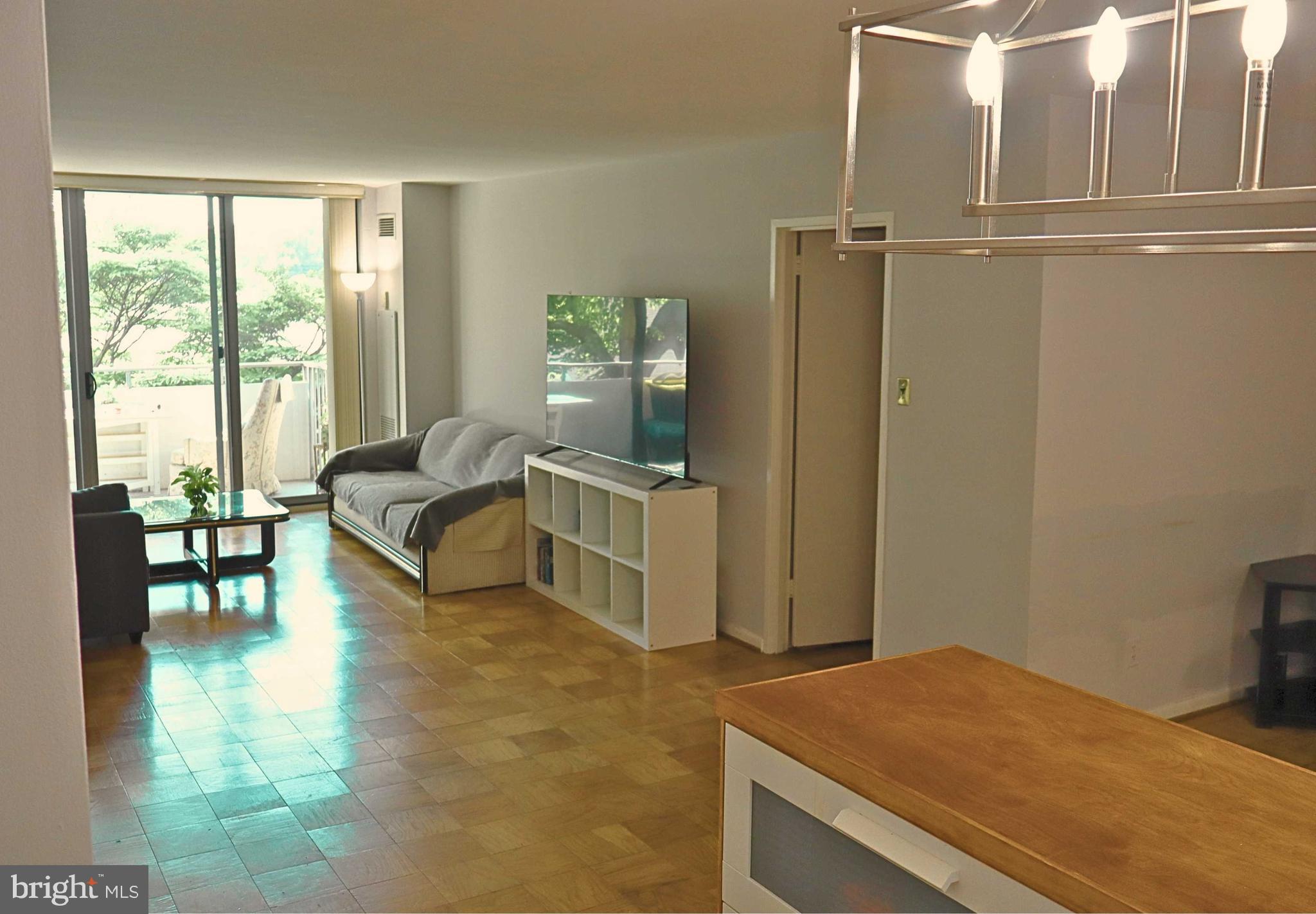 THE KENWOOD - Residential