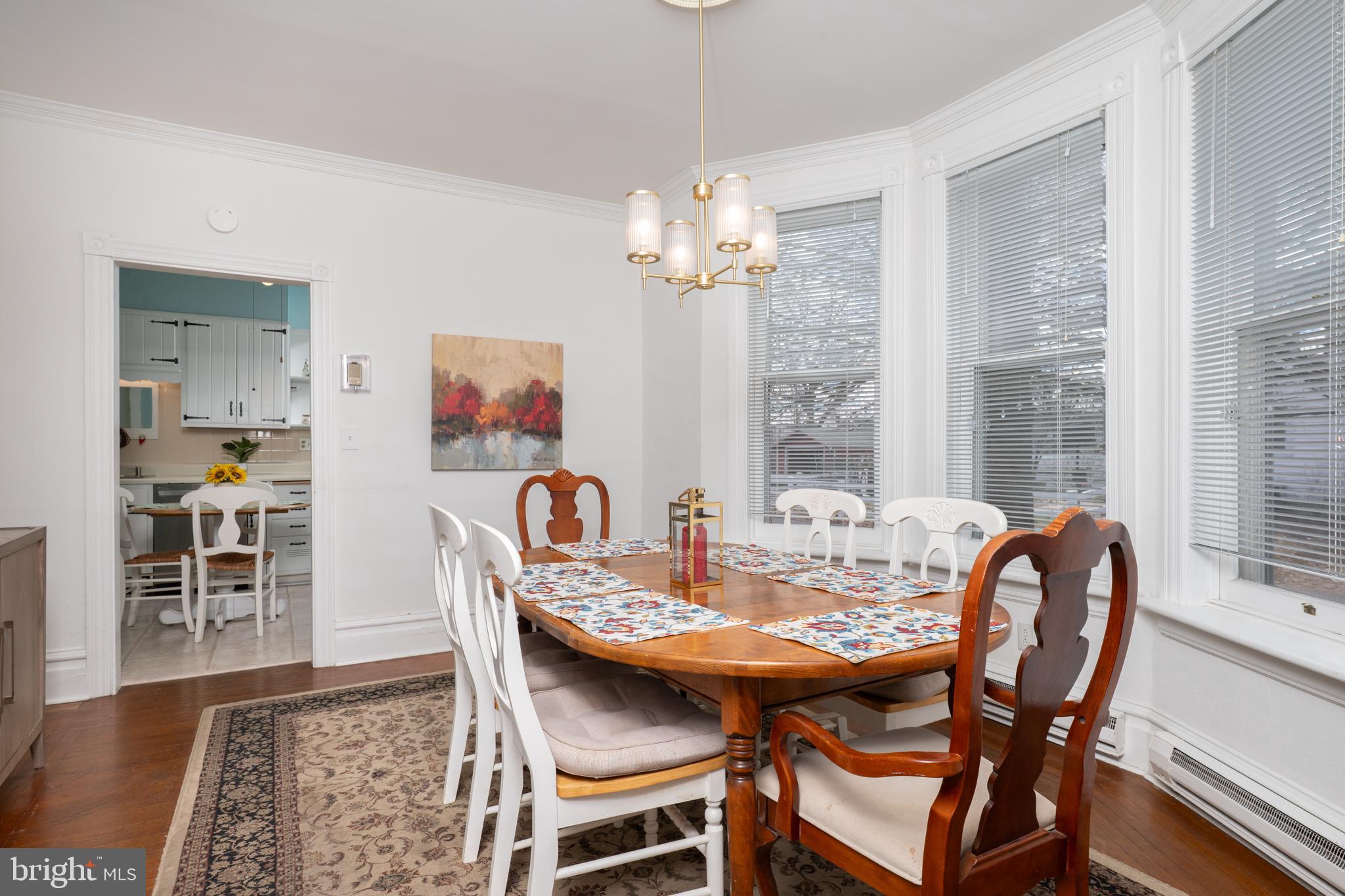 ROWLAND PARK - Residential