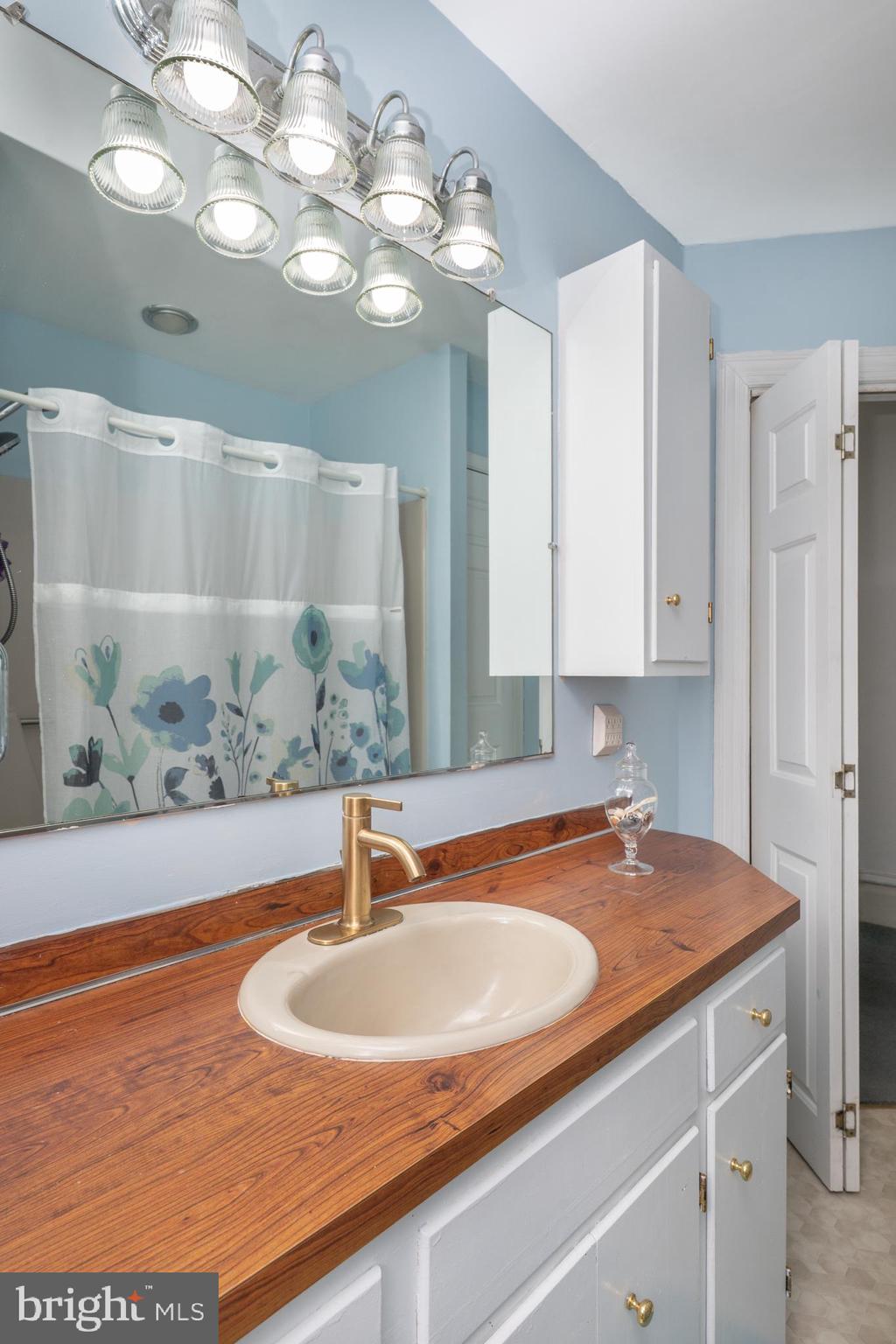 ROWLAND PARK - Residential