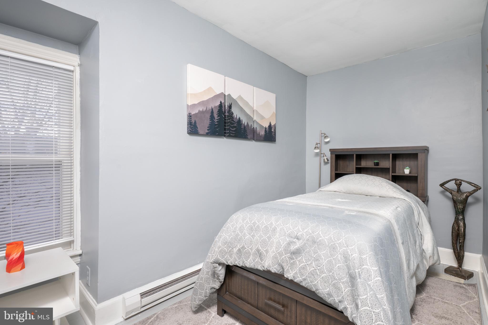 ROWLAND PARK - Residential