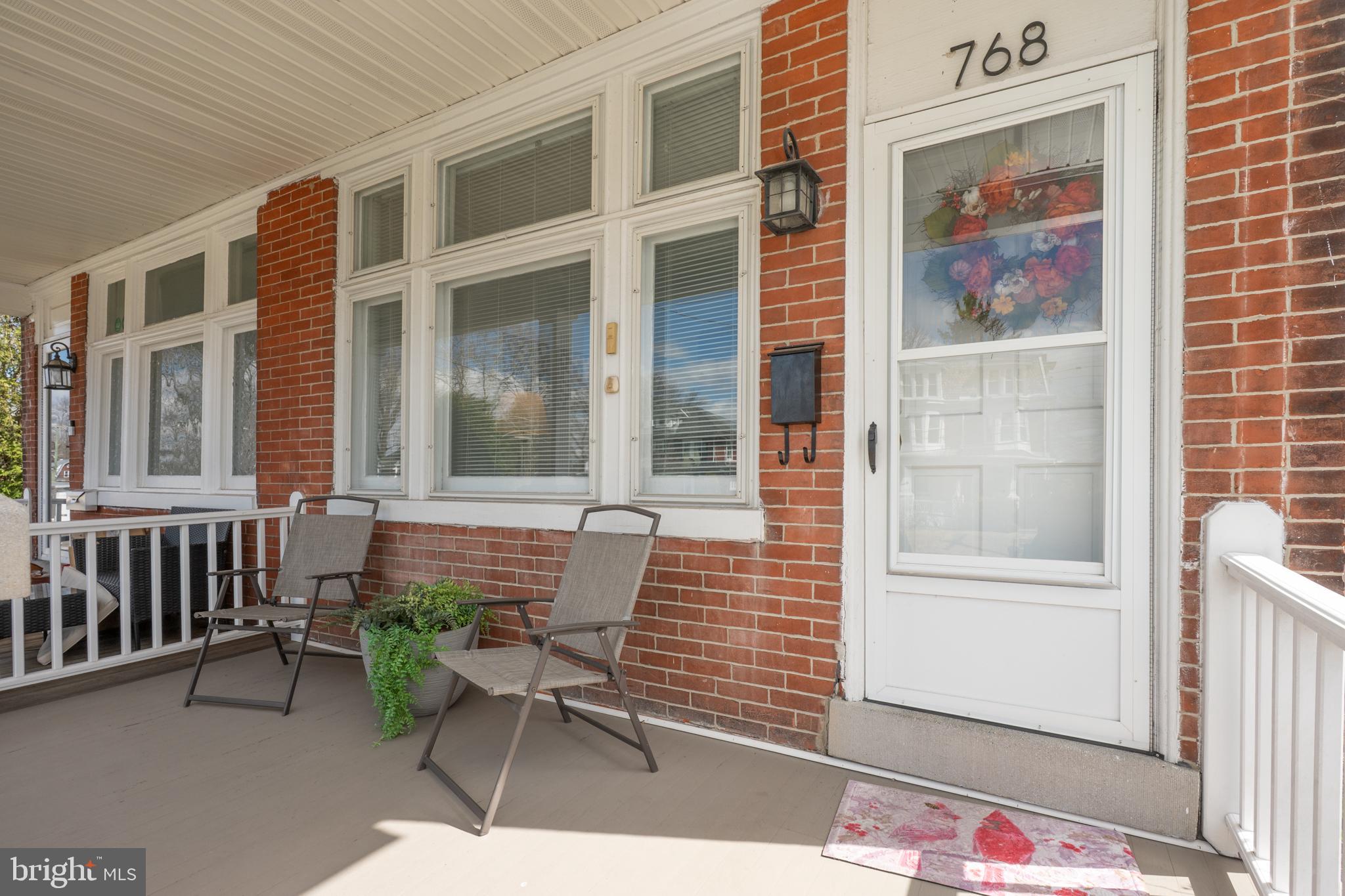 ROWLAND PARK - Residential