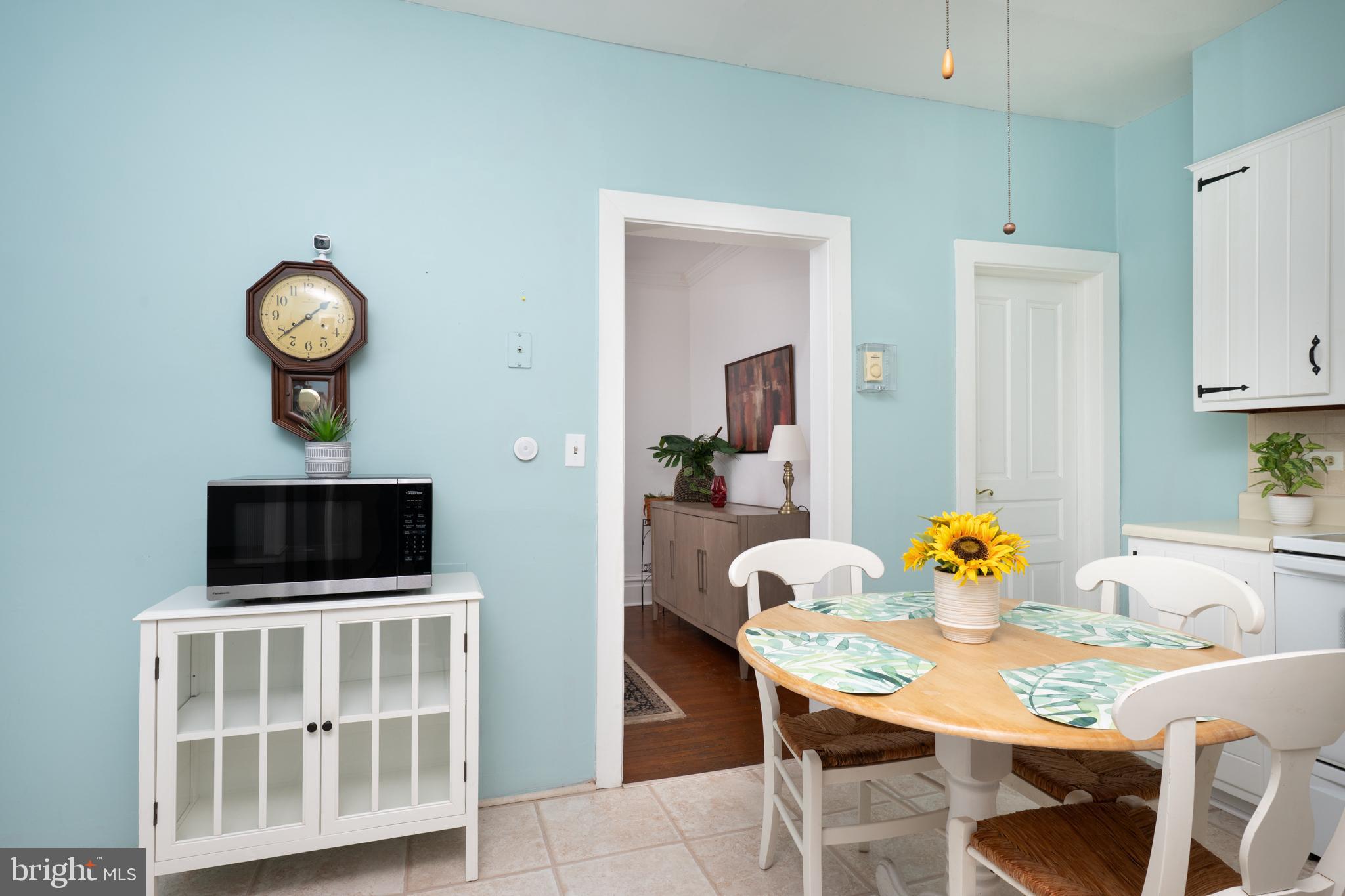 ROWLAND PARK - Residential