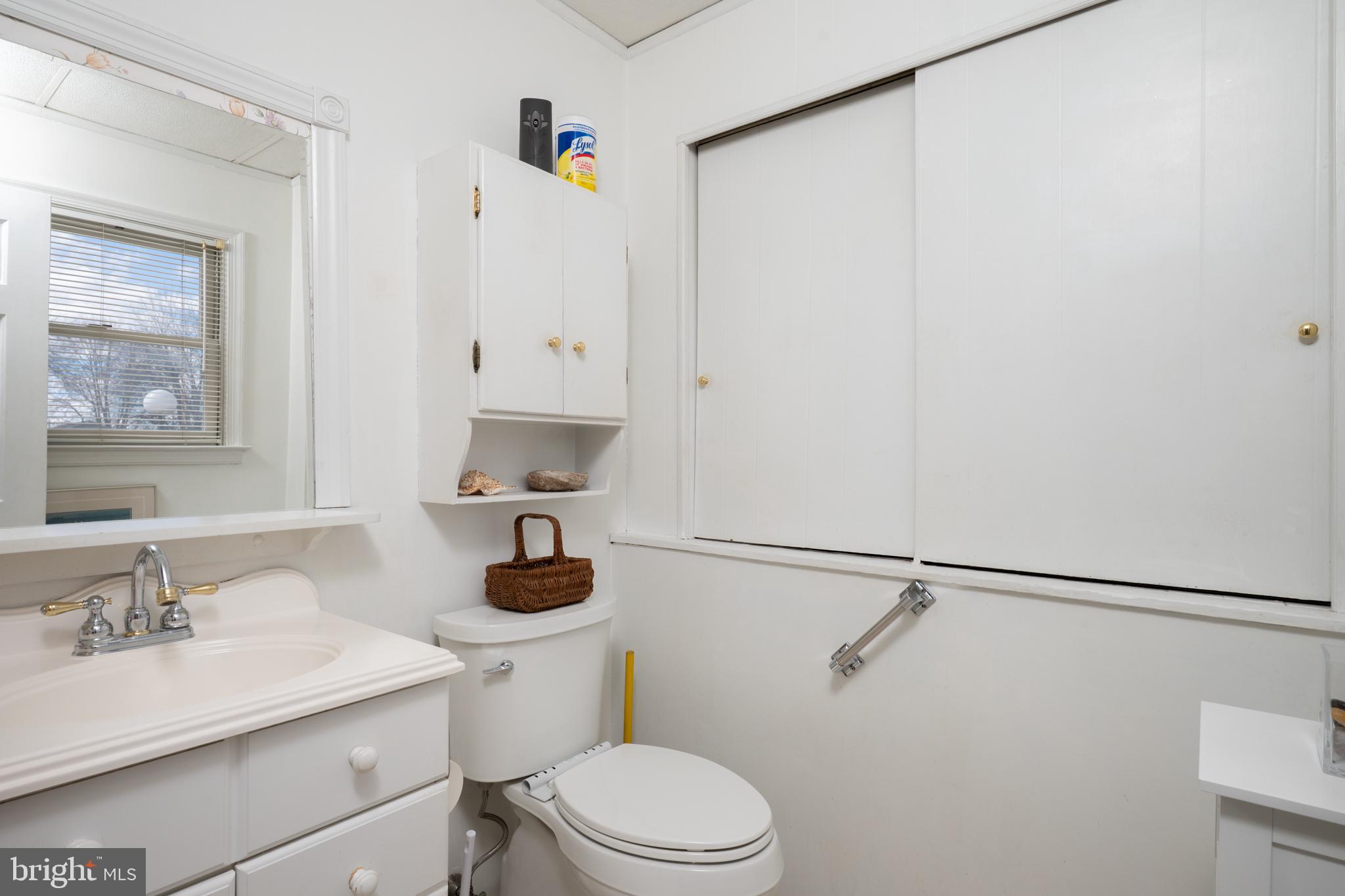 ROWLAND PARK - Residential