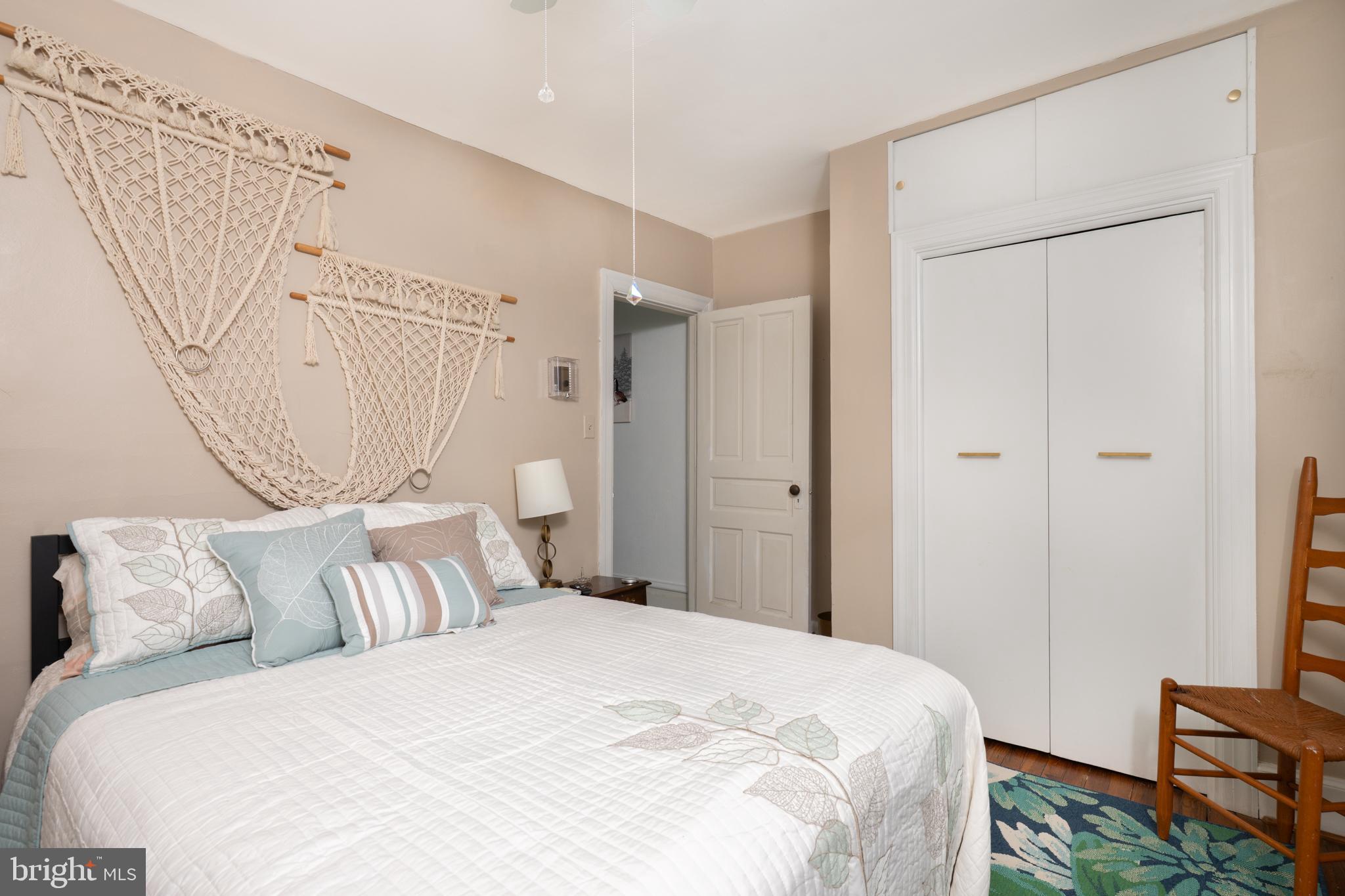 ROWLAND PARK - Residential