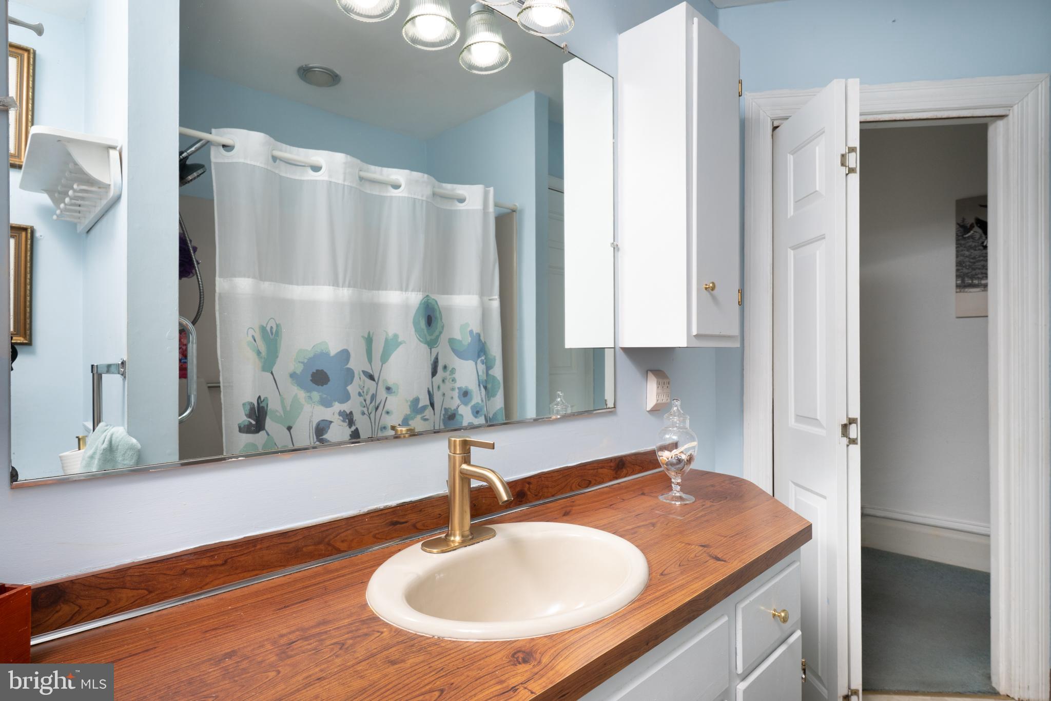 ROWLAND PARK - Residential