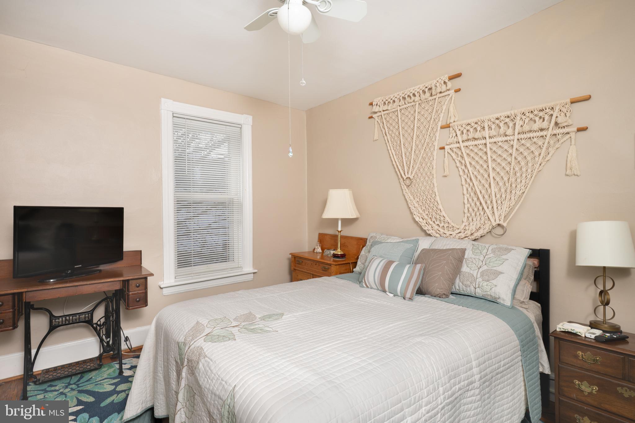 ROWLAND PARK - Residential