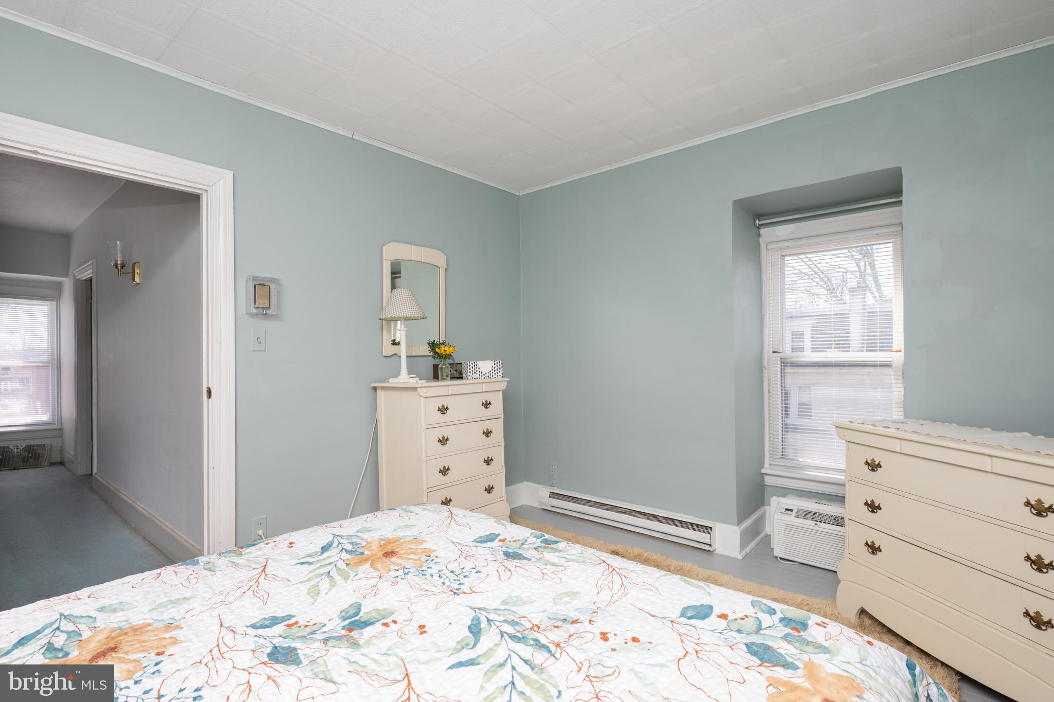 ROWLAND PARK - Residential