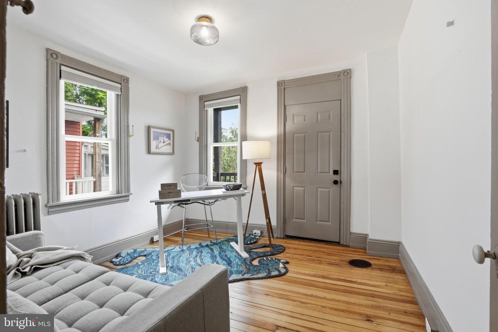 Photo of 237 N Lime Street, LANCASTER, PA 17602 (MLS # PALA2091594)