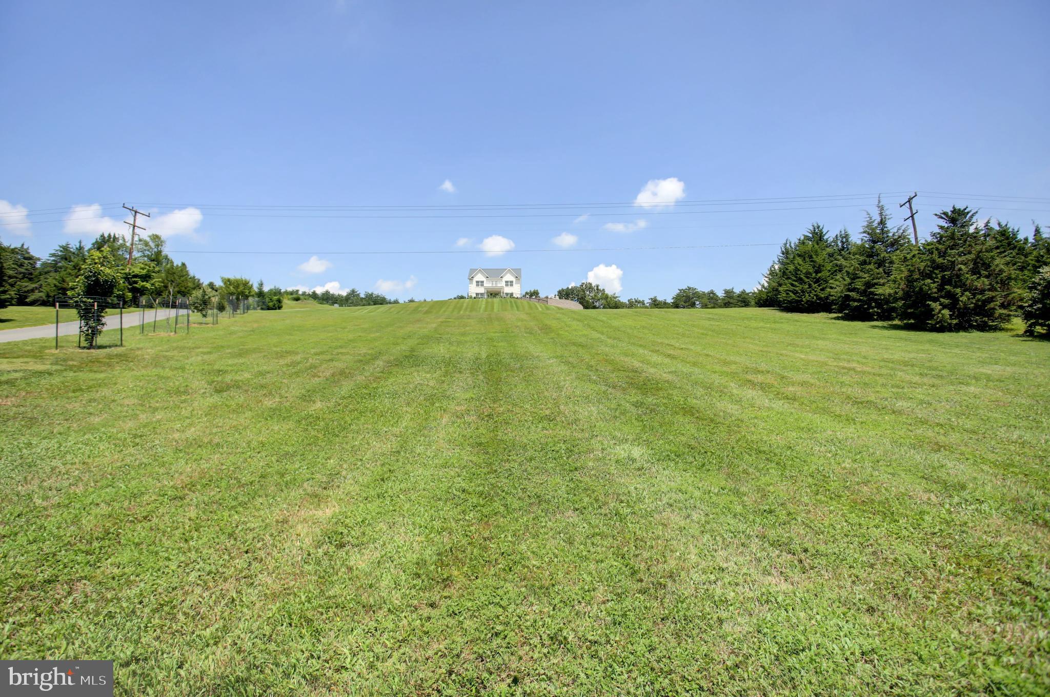 12757 PARK HEAD ROAD