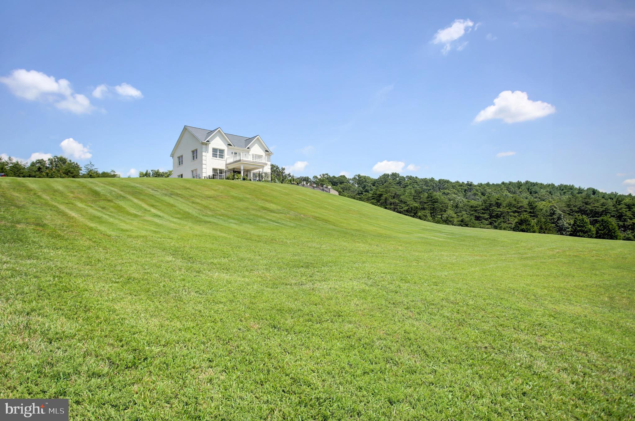 12757 PARK HEAD ROAD