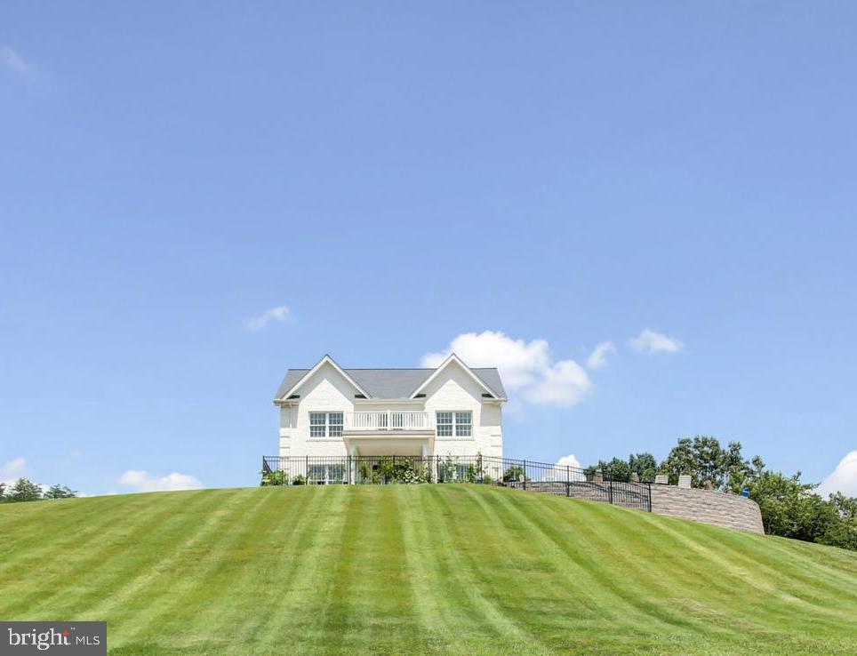 12757 PARK HEAD ROAD