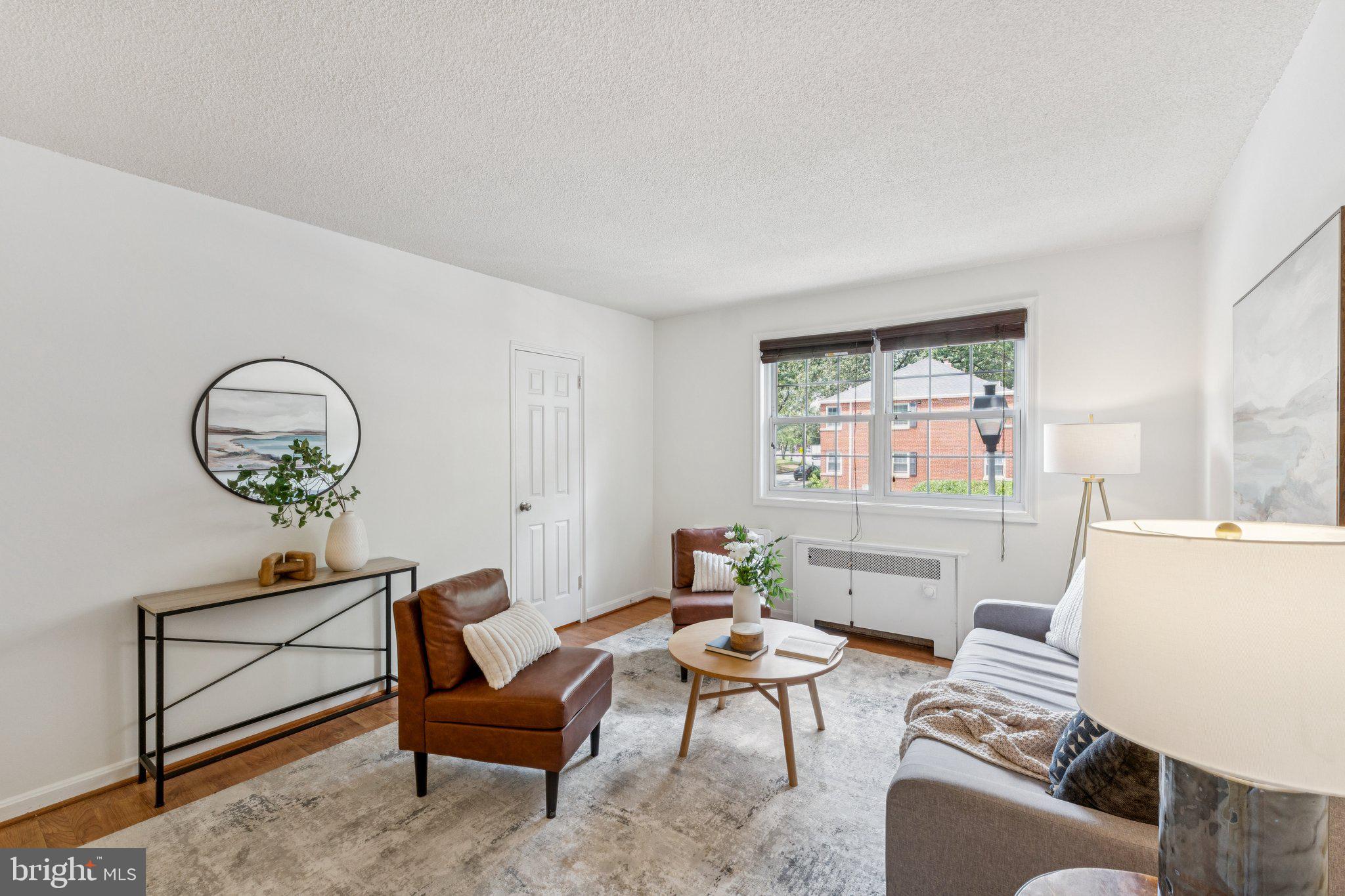 4324 2ND ROAD N 43242