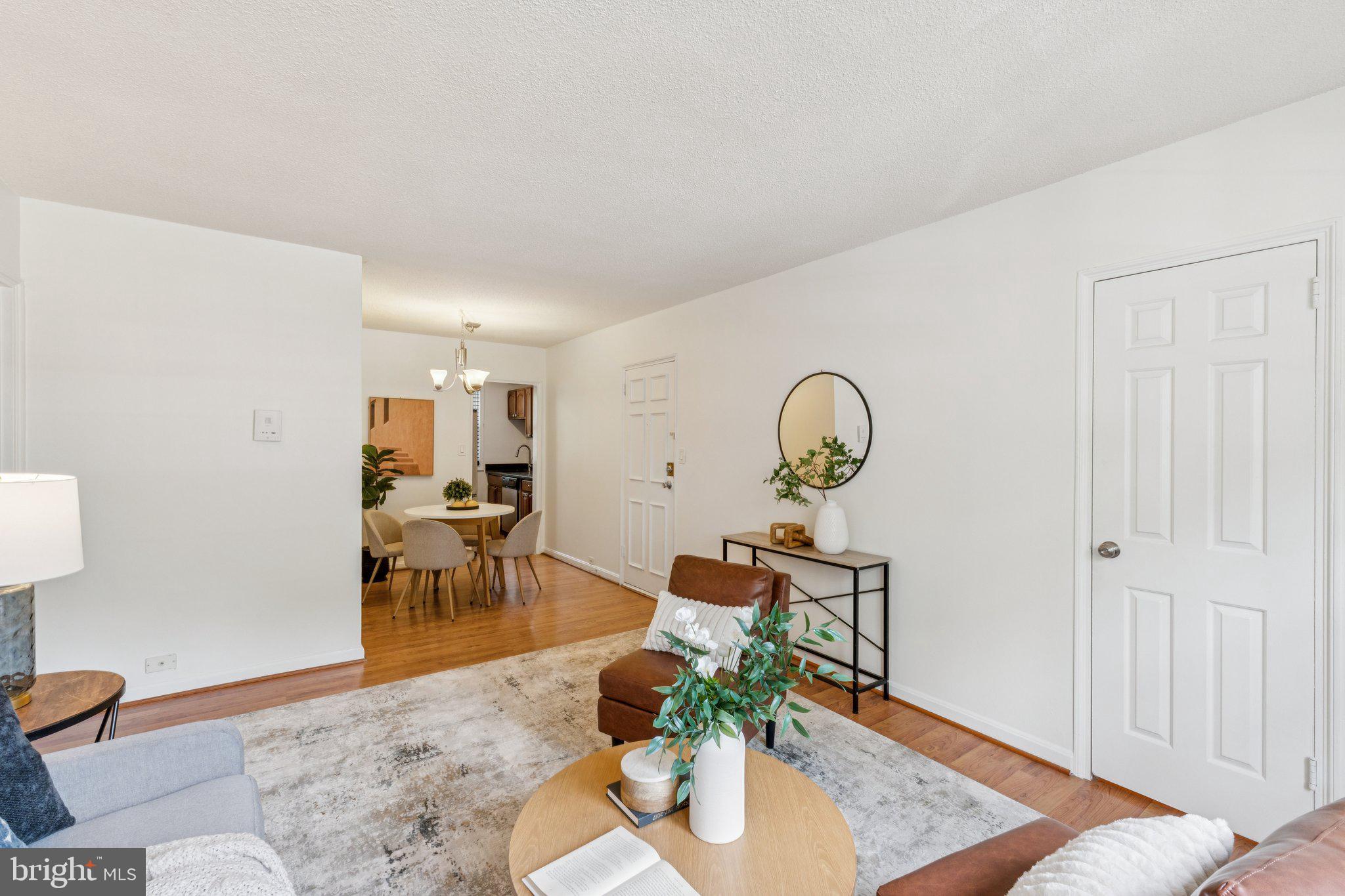 4324 2ND ROAD N 43242