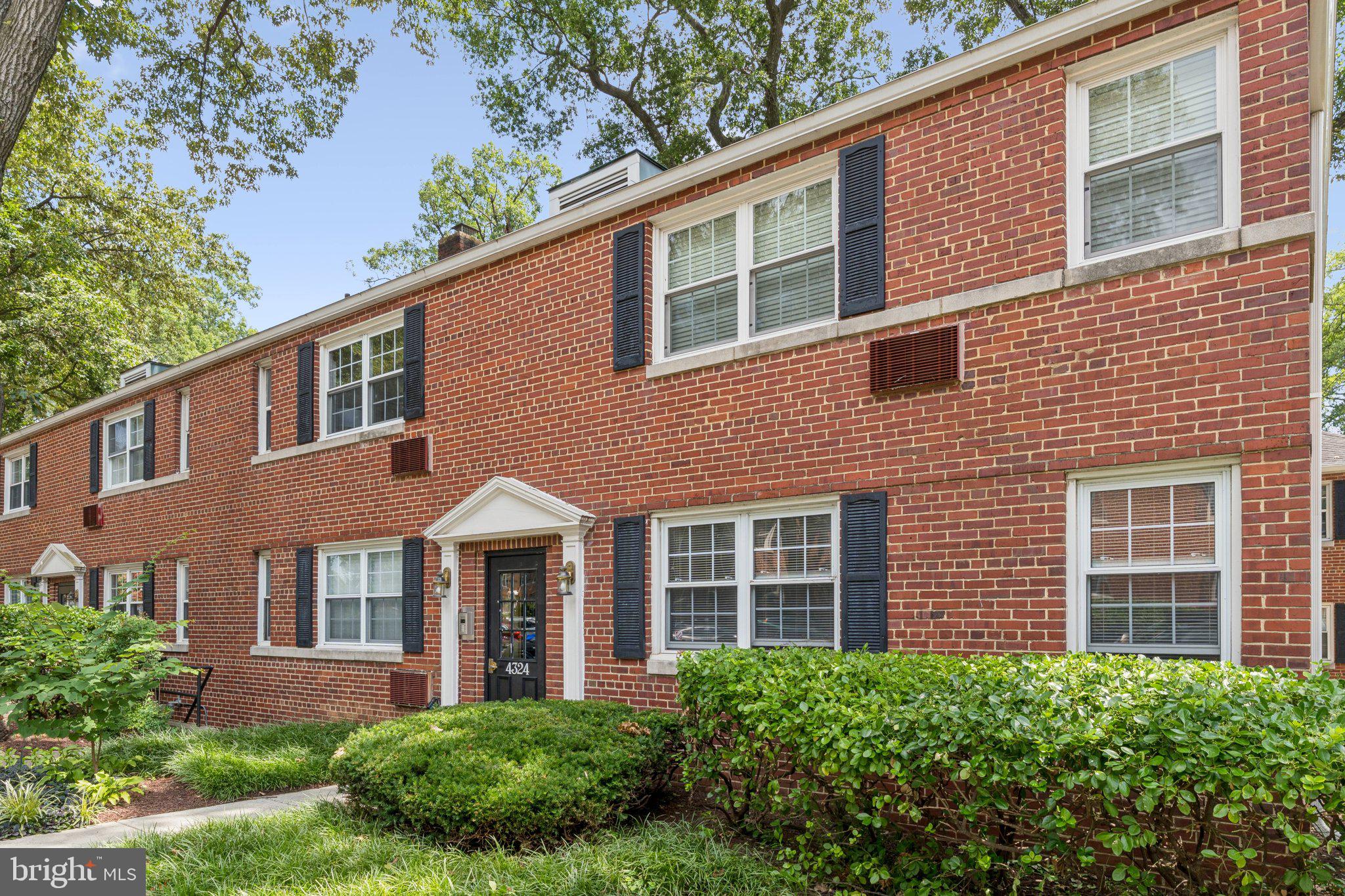 4324 2ND ROAD N 43242