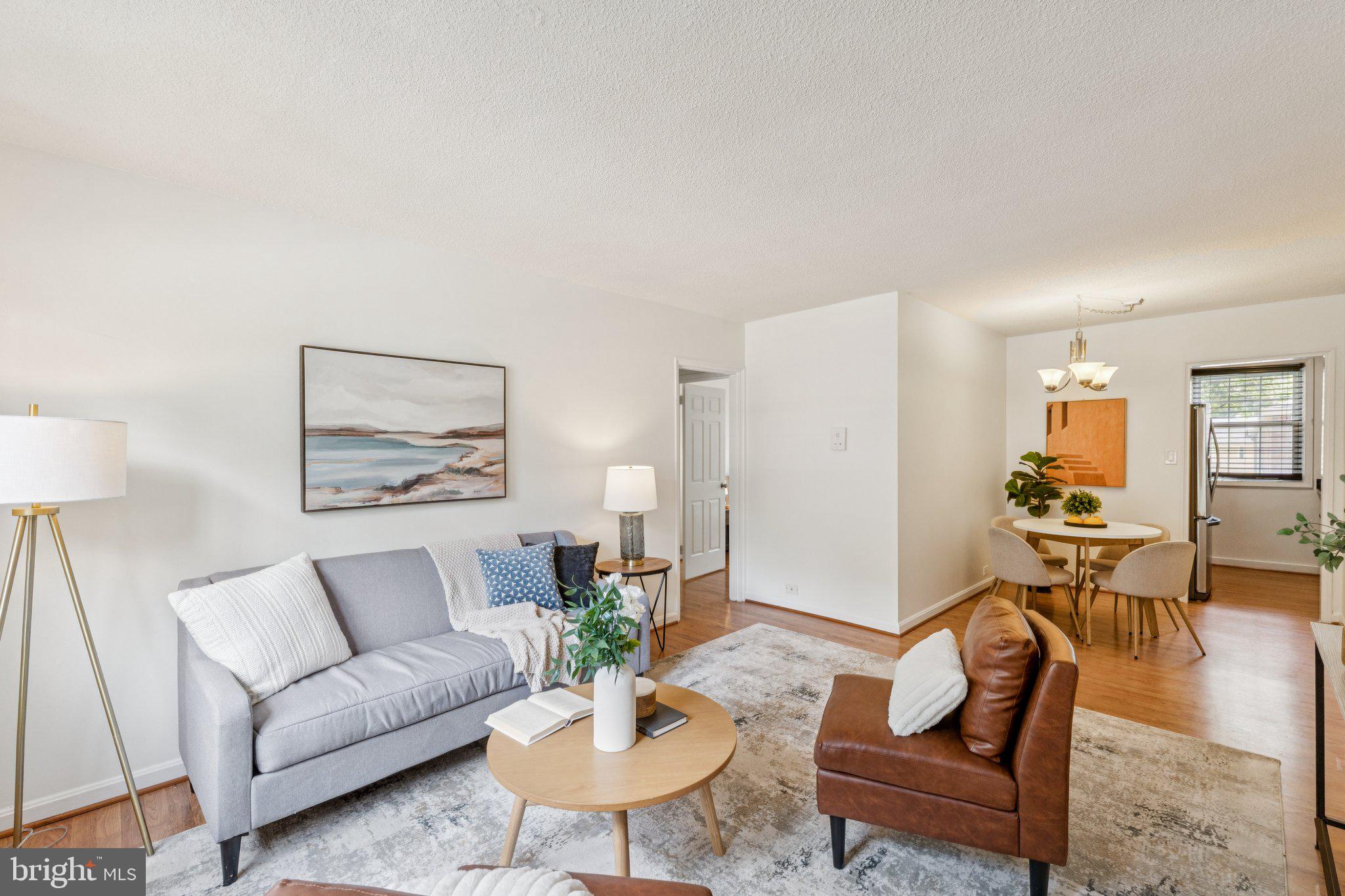 4324 2ND ROAD N 43242