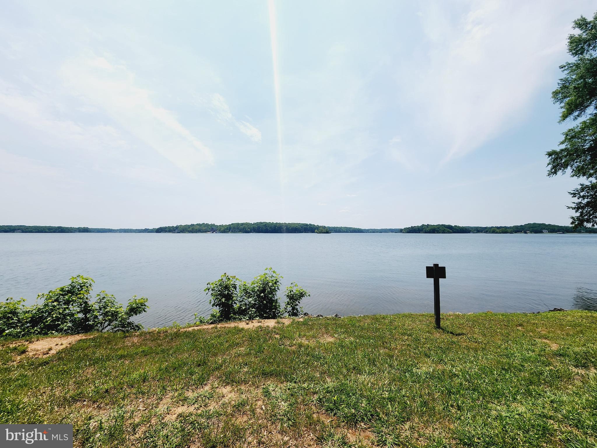 BOTH WATERS ESTATES - Residential