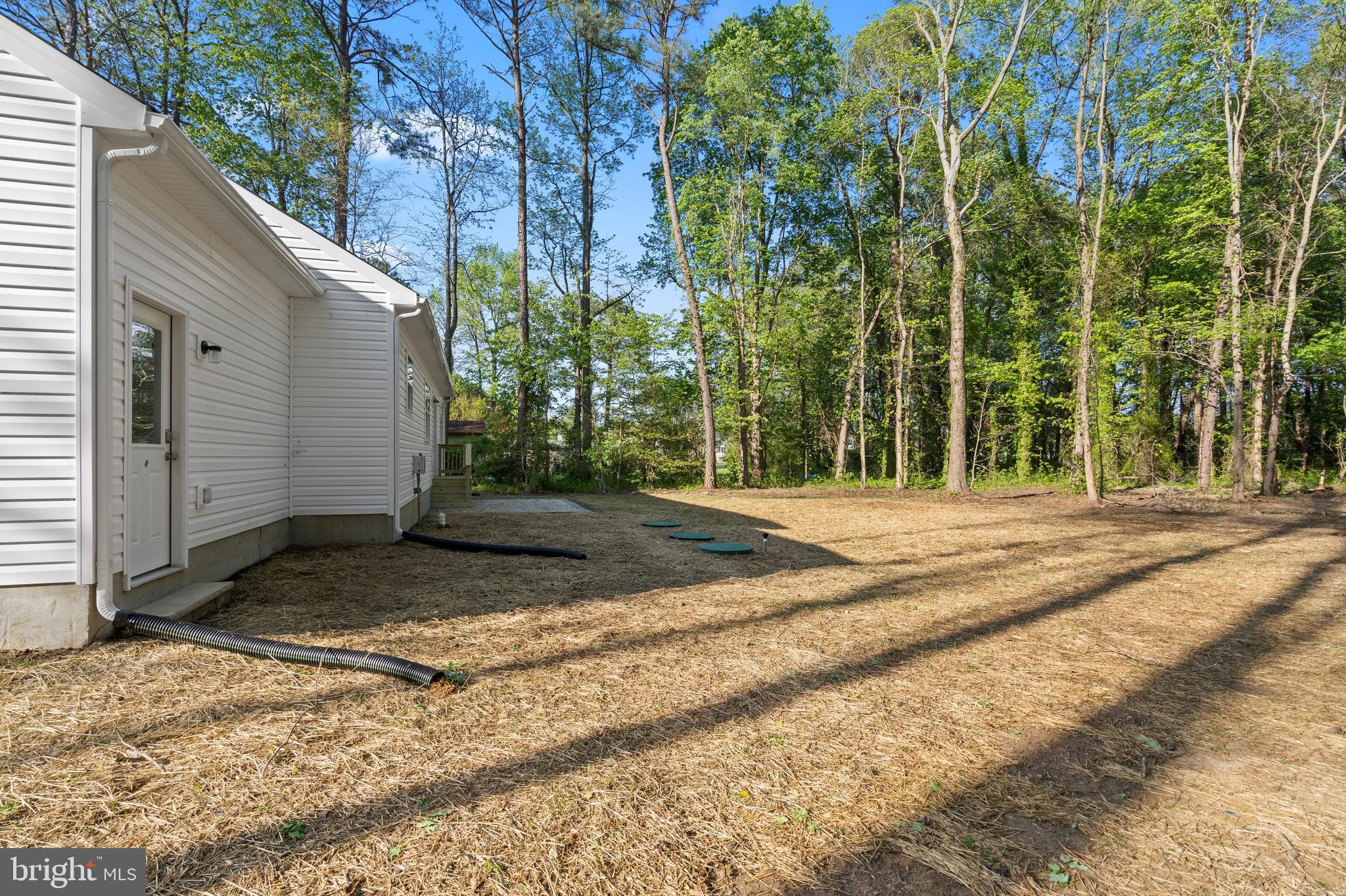 BOTH WATERS ESTATES - Residential