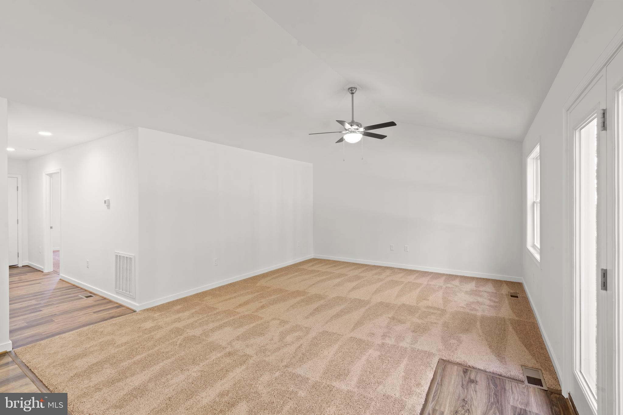 BOTH WATERS ESTATES - Residential