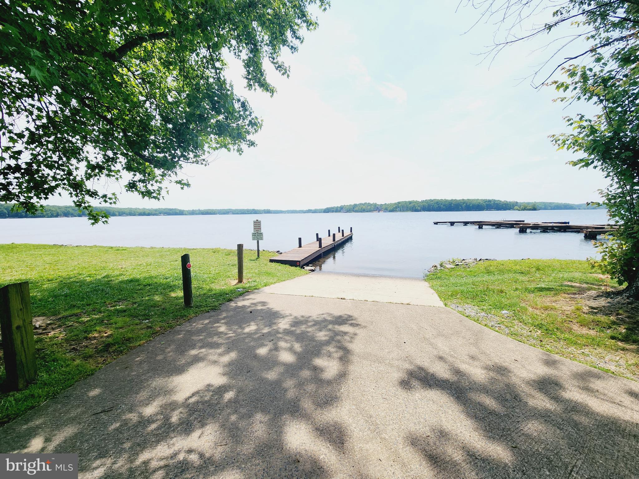 BOTH WATERS ESTATES - Residential