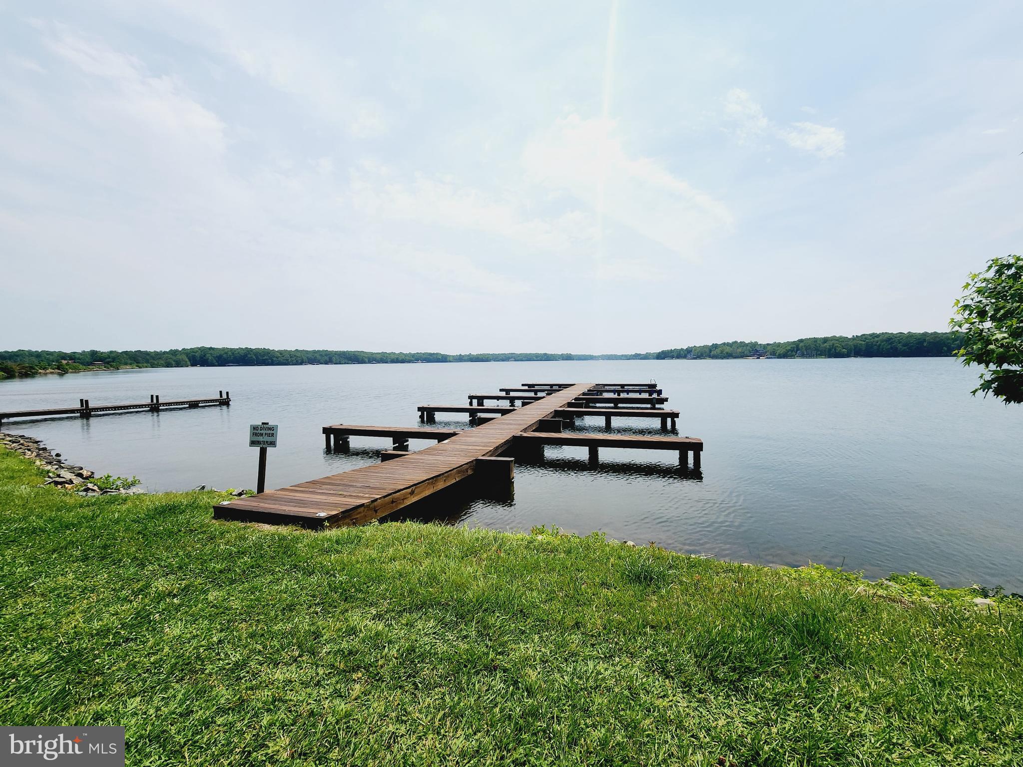 BOTH WATERS ESTATES - Residential