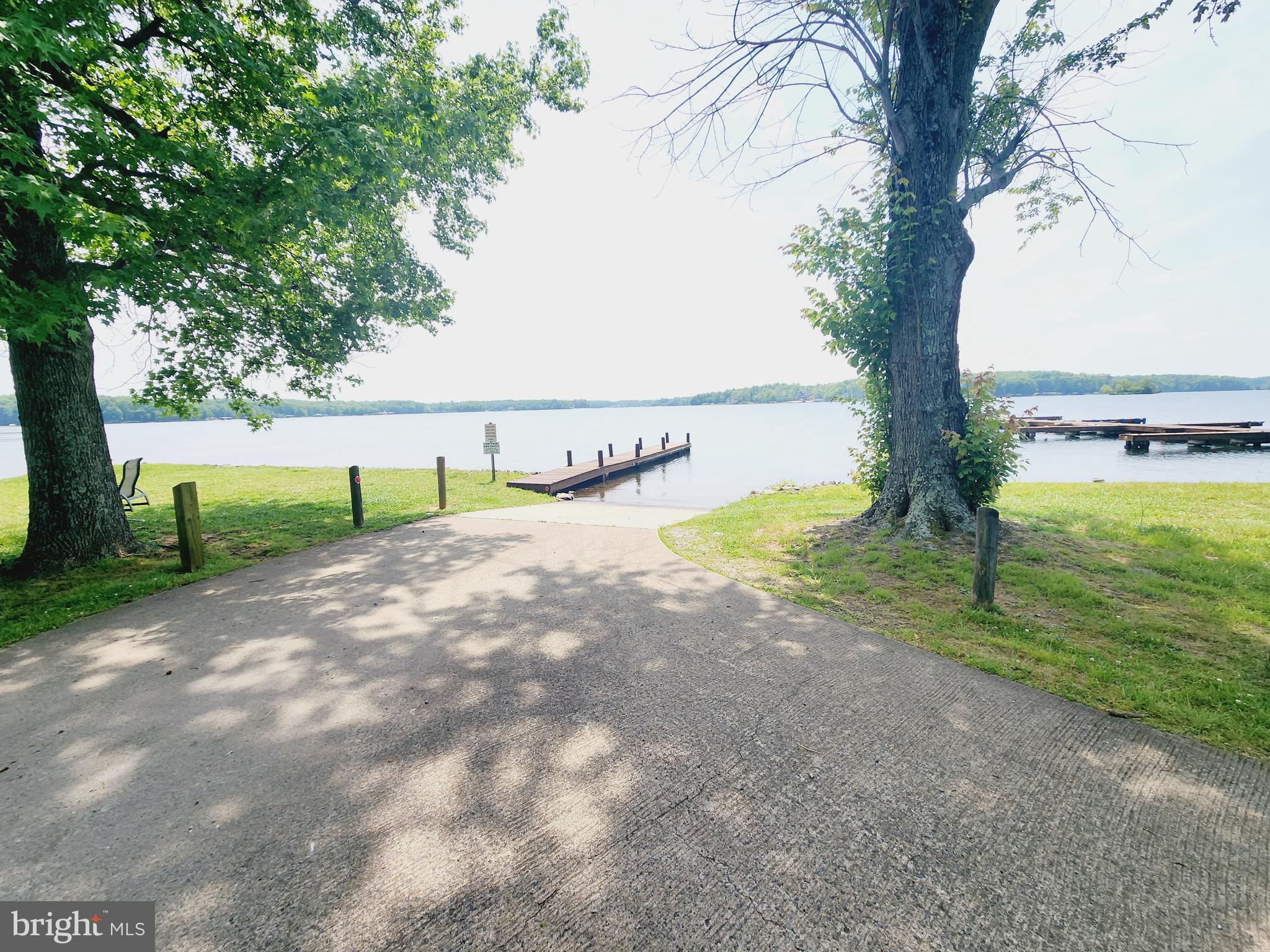 BOTH WATERS ESTATES - Residential