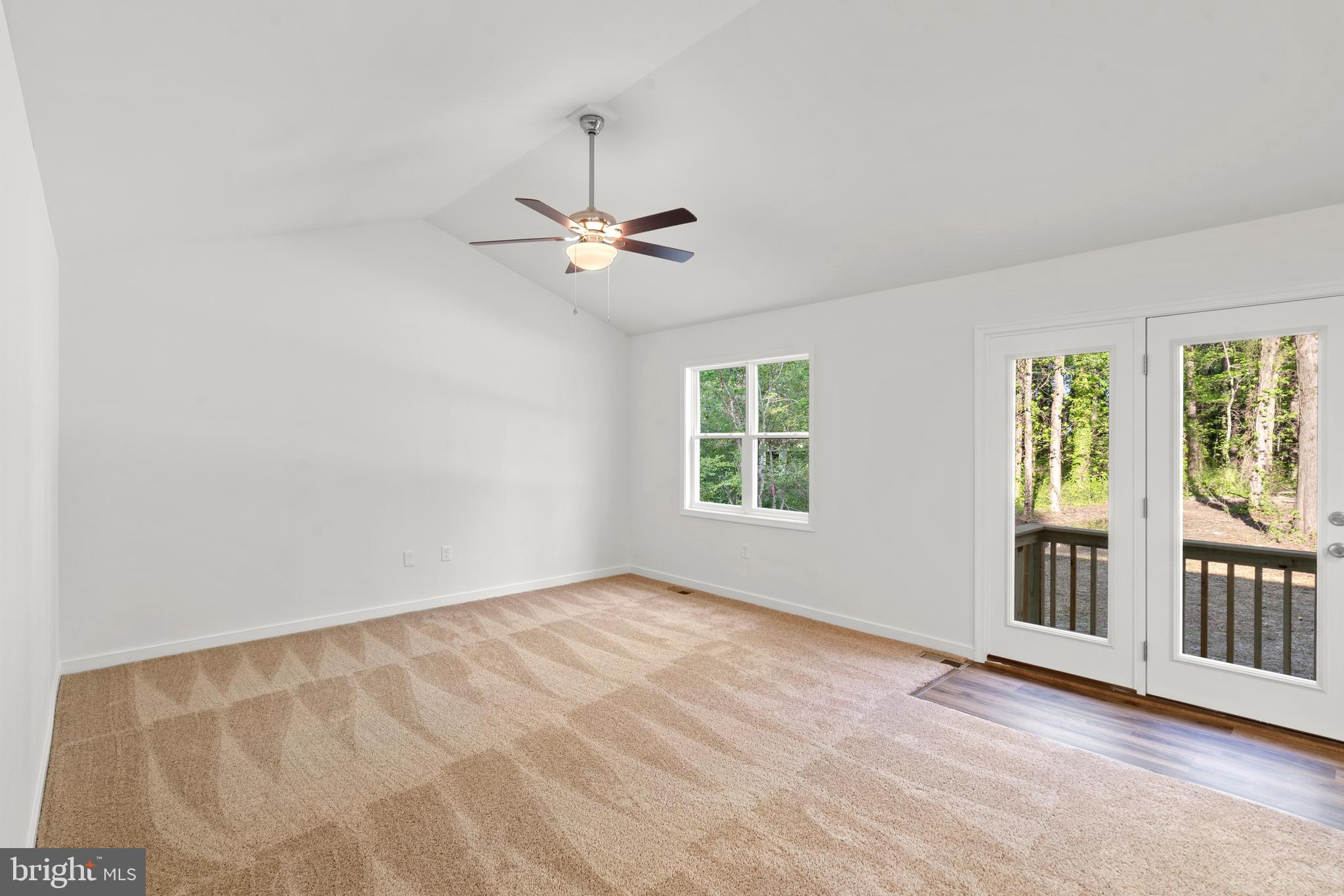 BOTH WATERS ESTATES - Residential