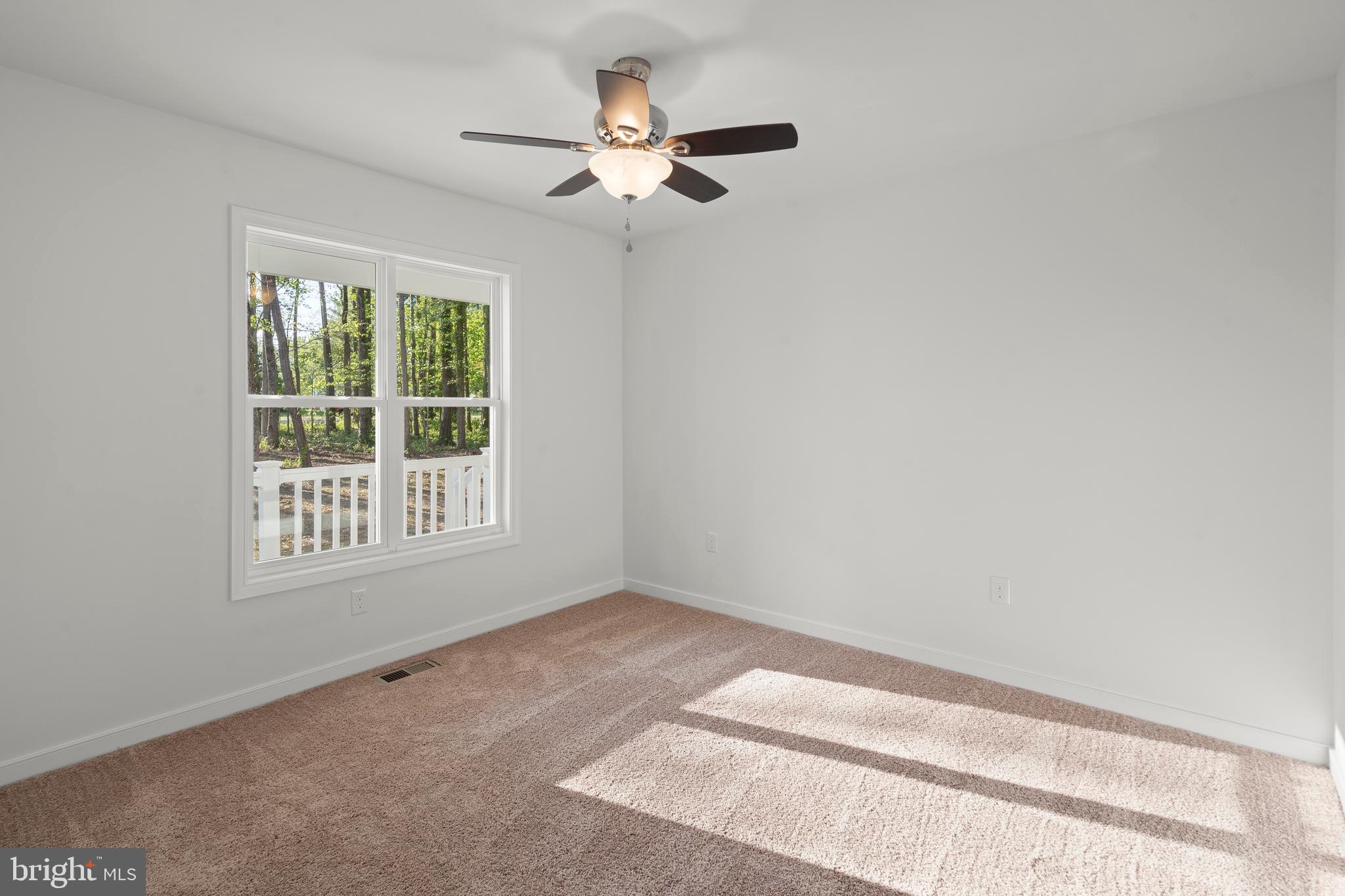 BOTH WATERS ESTATES - Residential