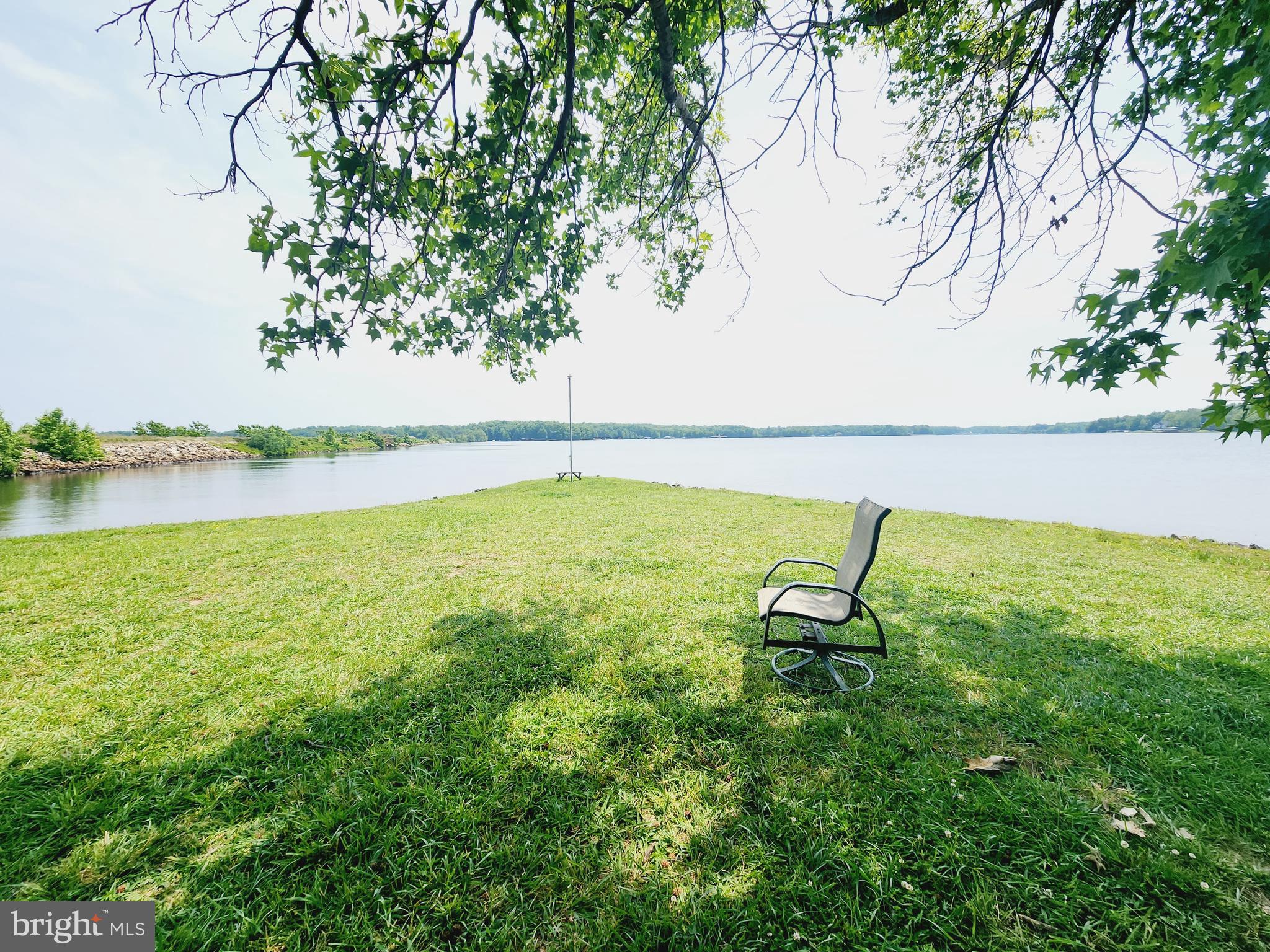 BOTH WATERS ESTATES - Residential