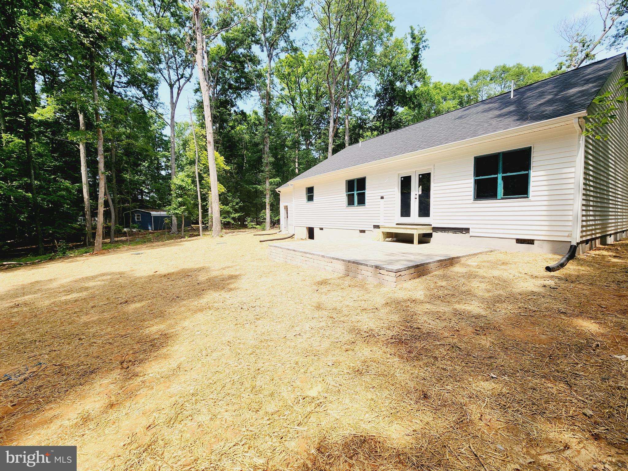 BOTH WATERS ESTATES - Residential