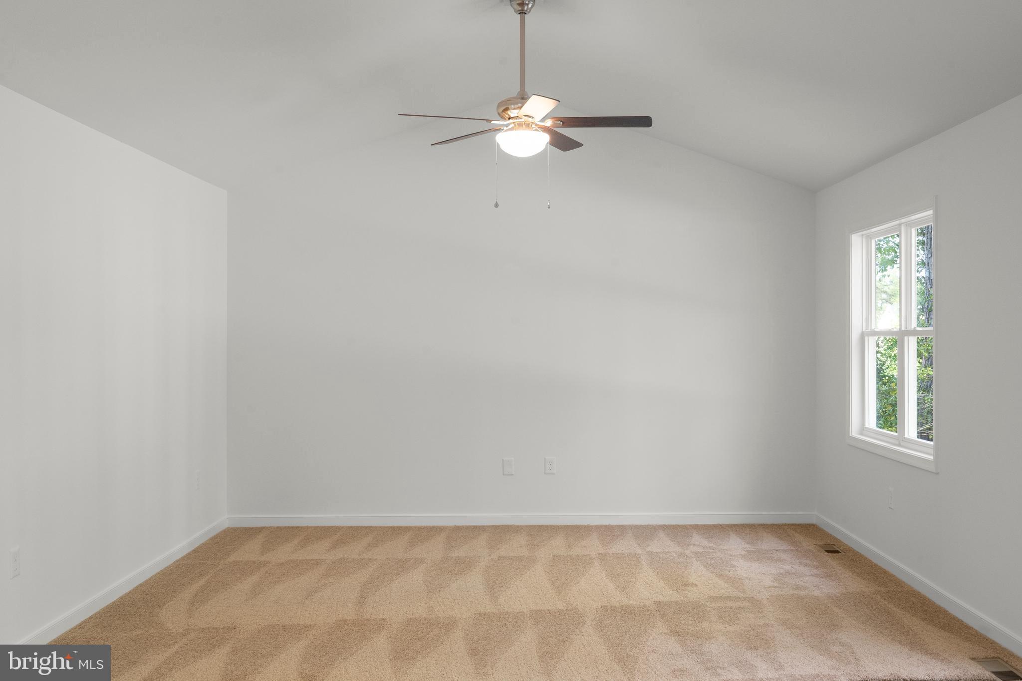 BOTH WATERS ESTATES - Residential