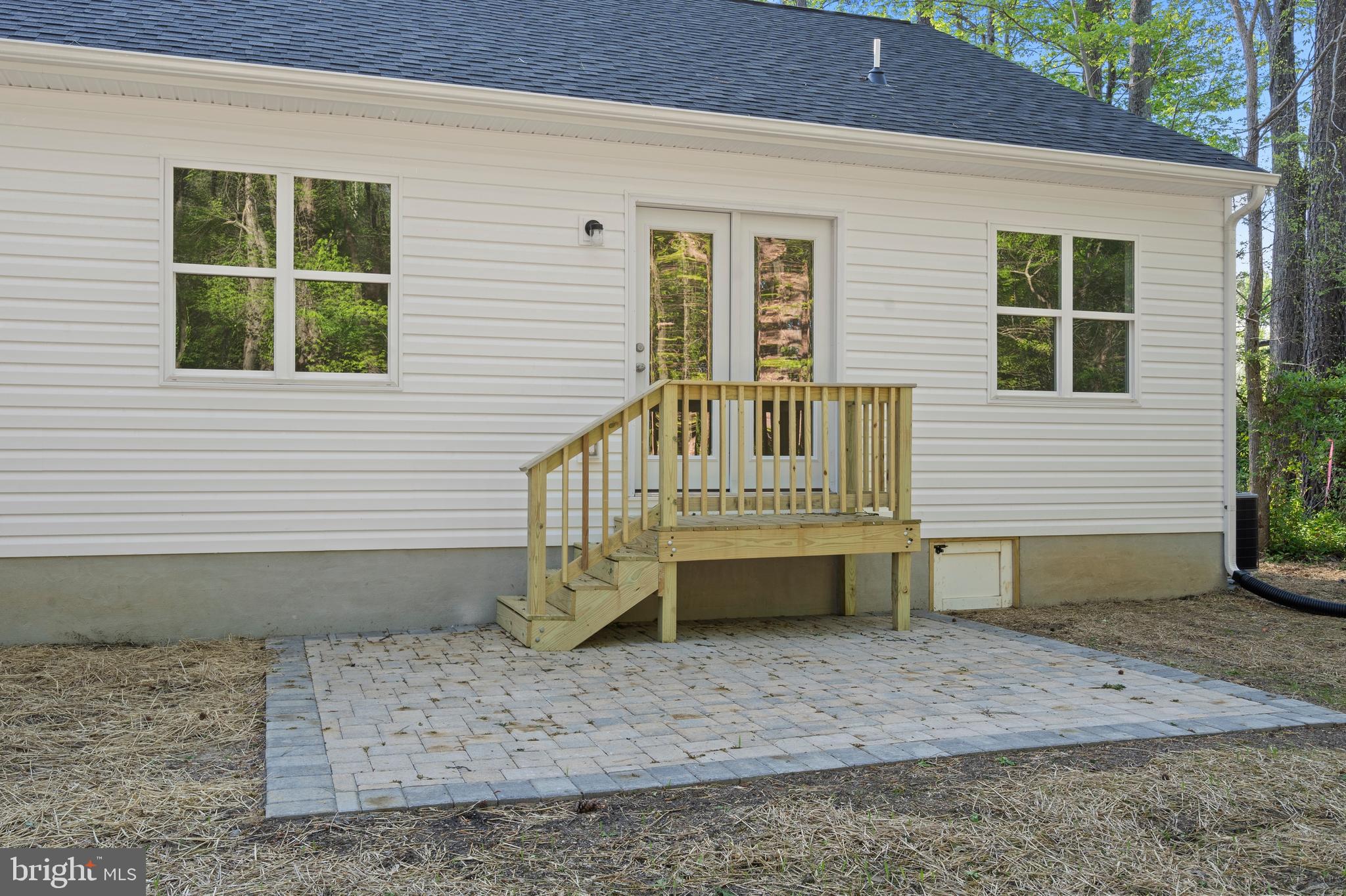 BOTH WATERS ESTATES - Residential