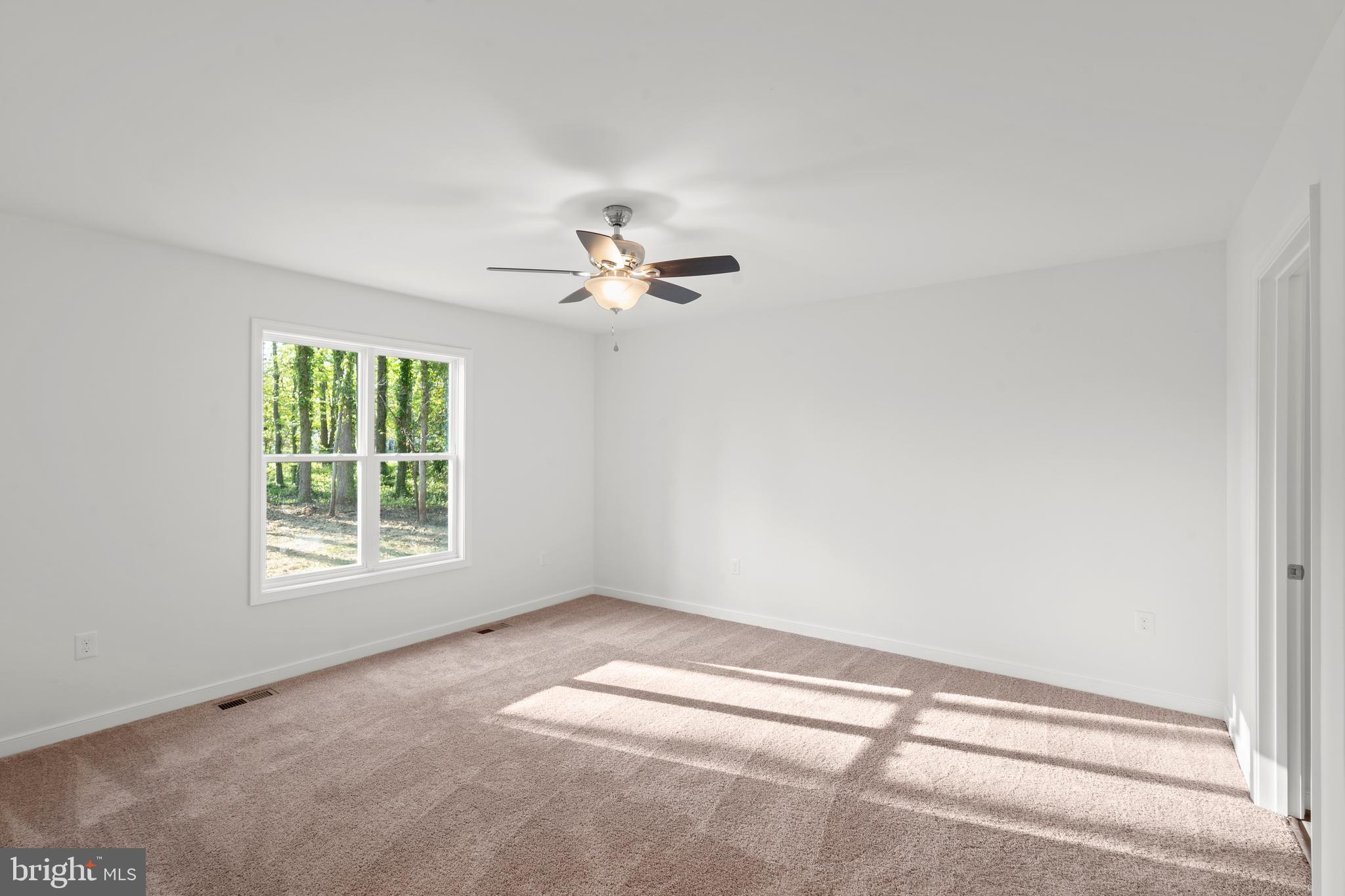 BOTH WATERS ESTATES - Residential