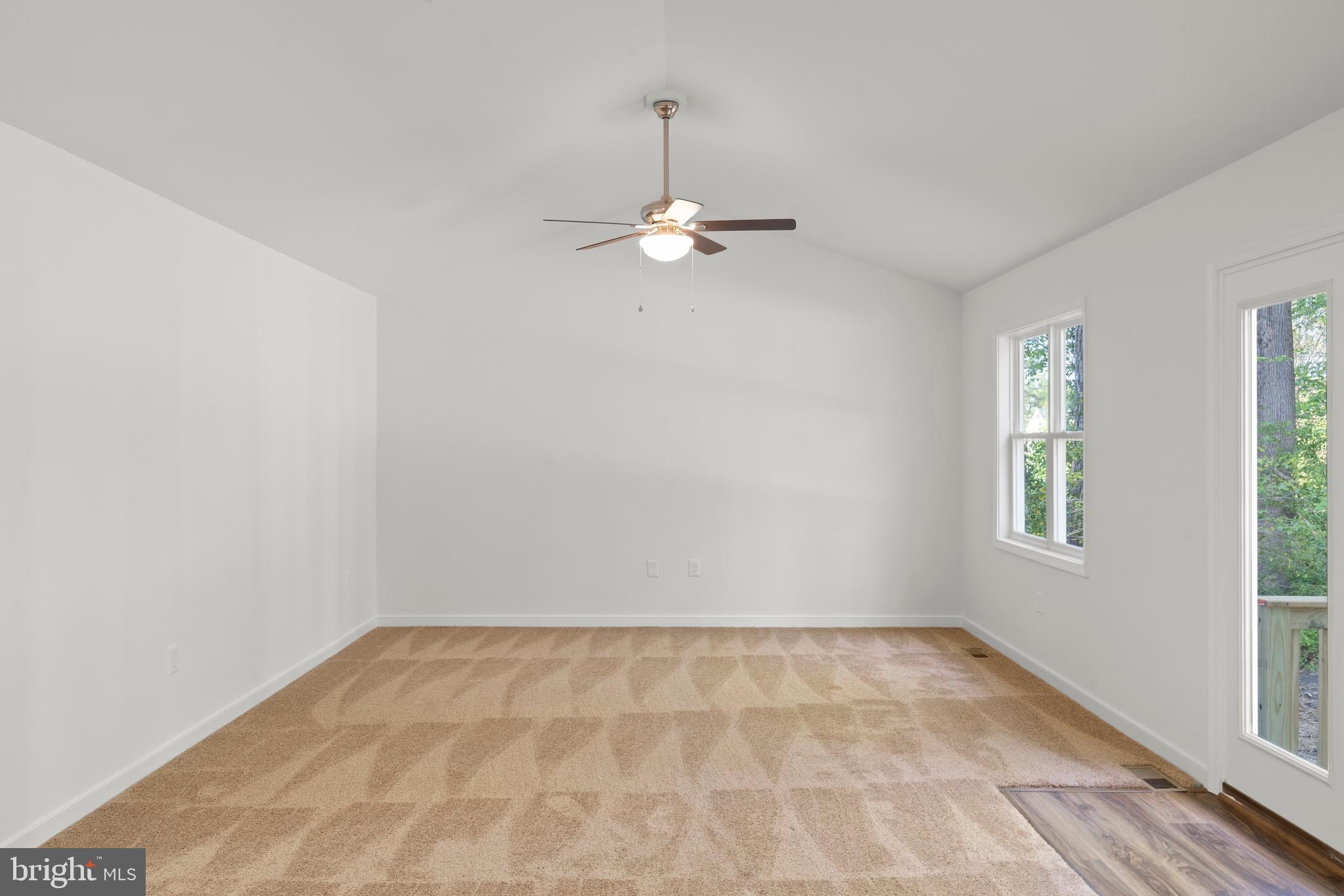 BOTH WATERS ESTATES - Residential