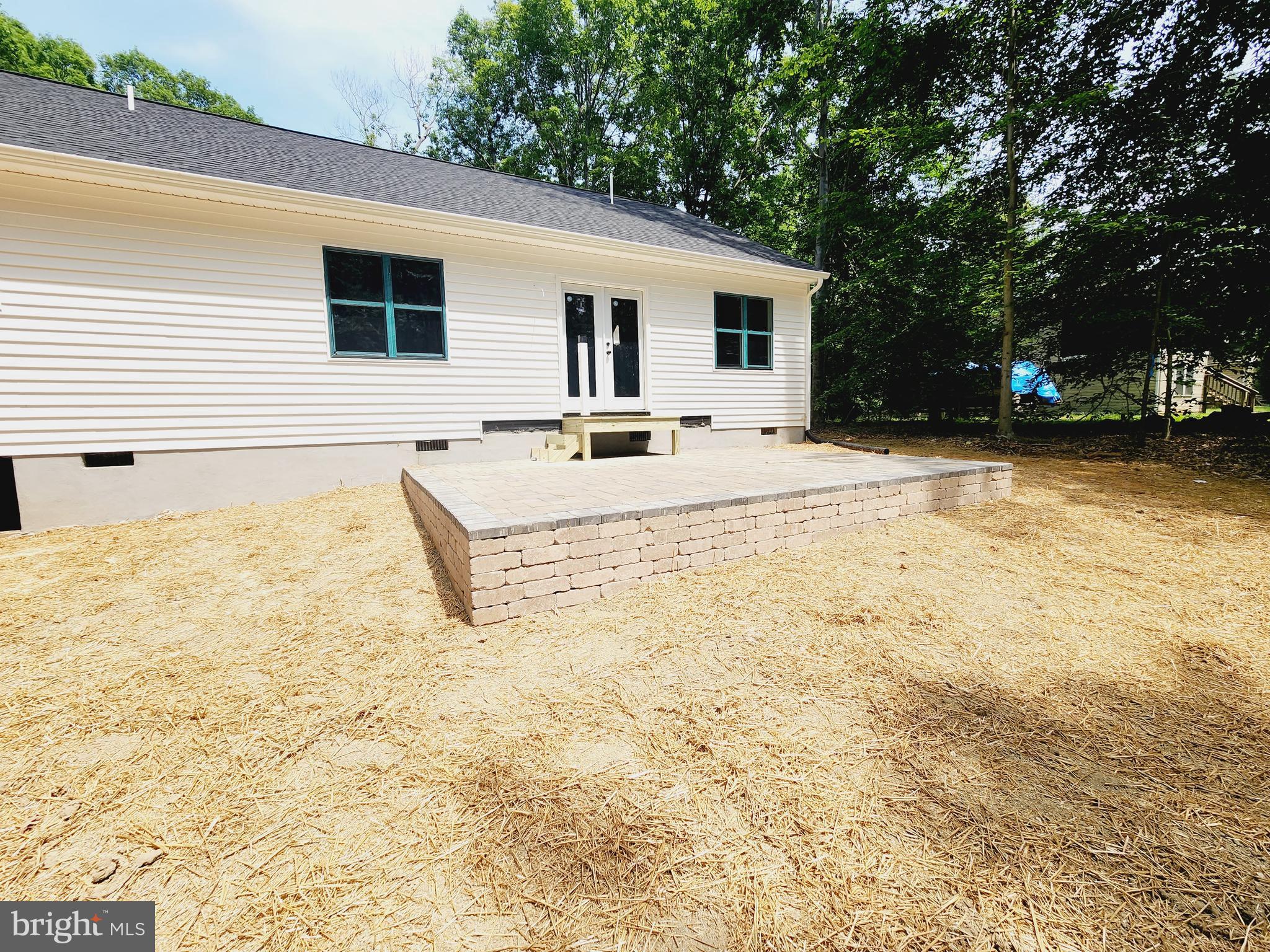 BOTH WATERS ESTATES - Residential