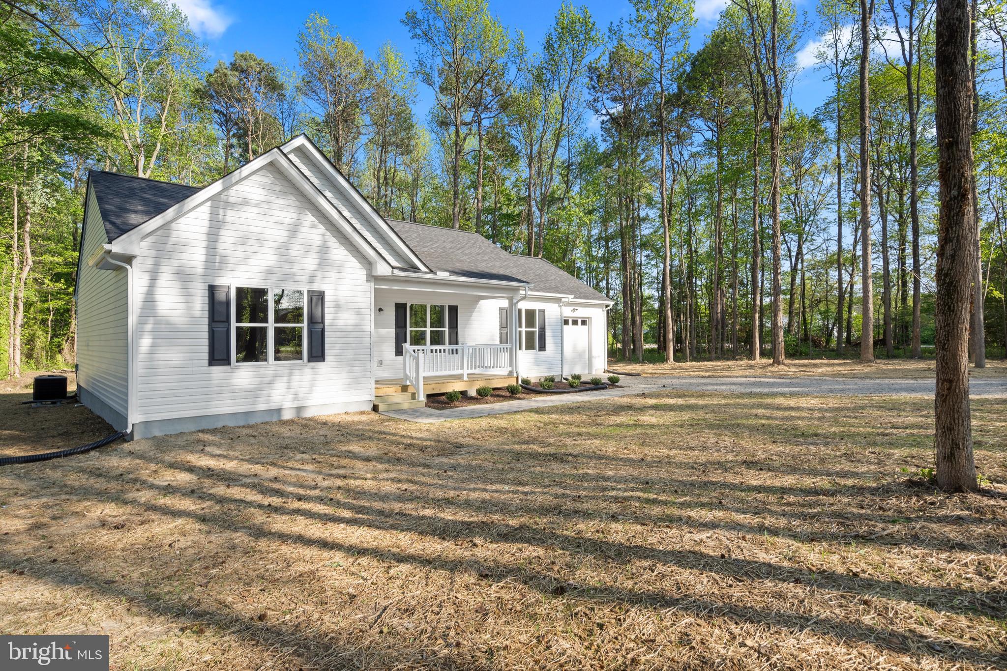 BOTH WATERS ESTATES - Residential