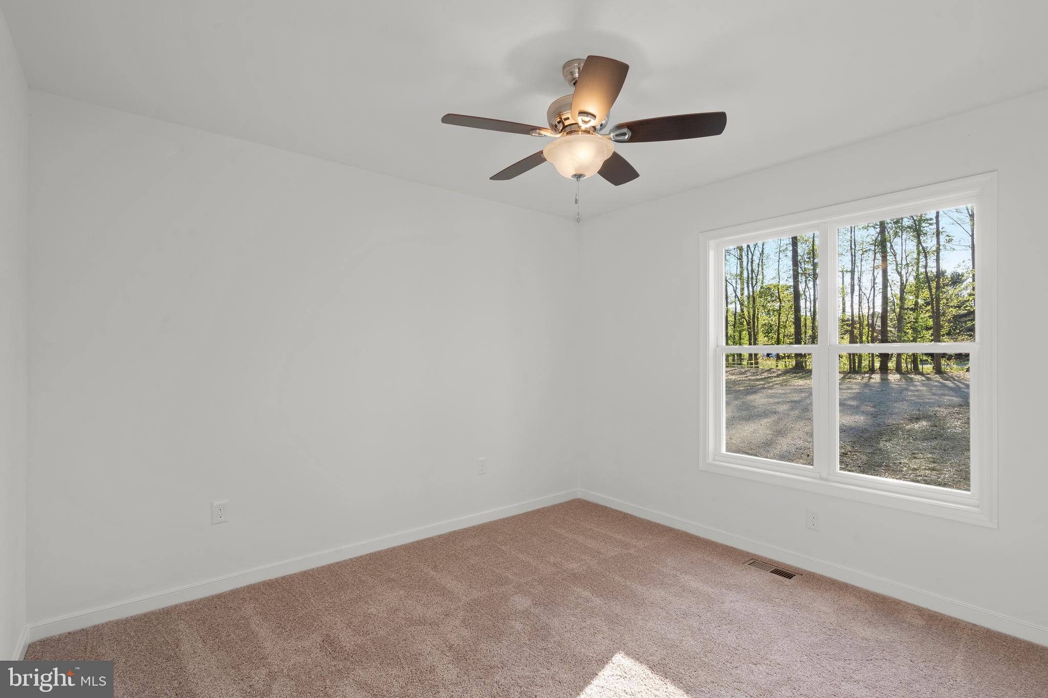 BOTH WATERS ESTATES - Residential