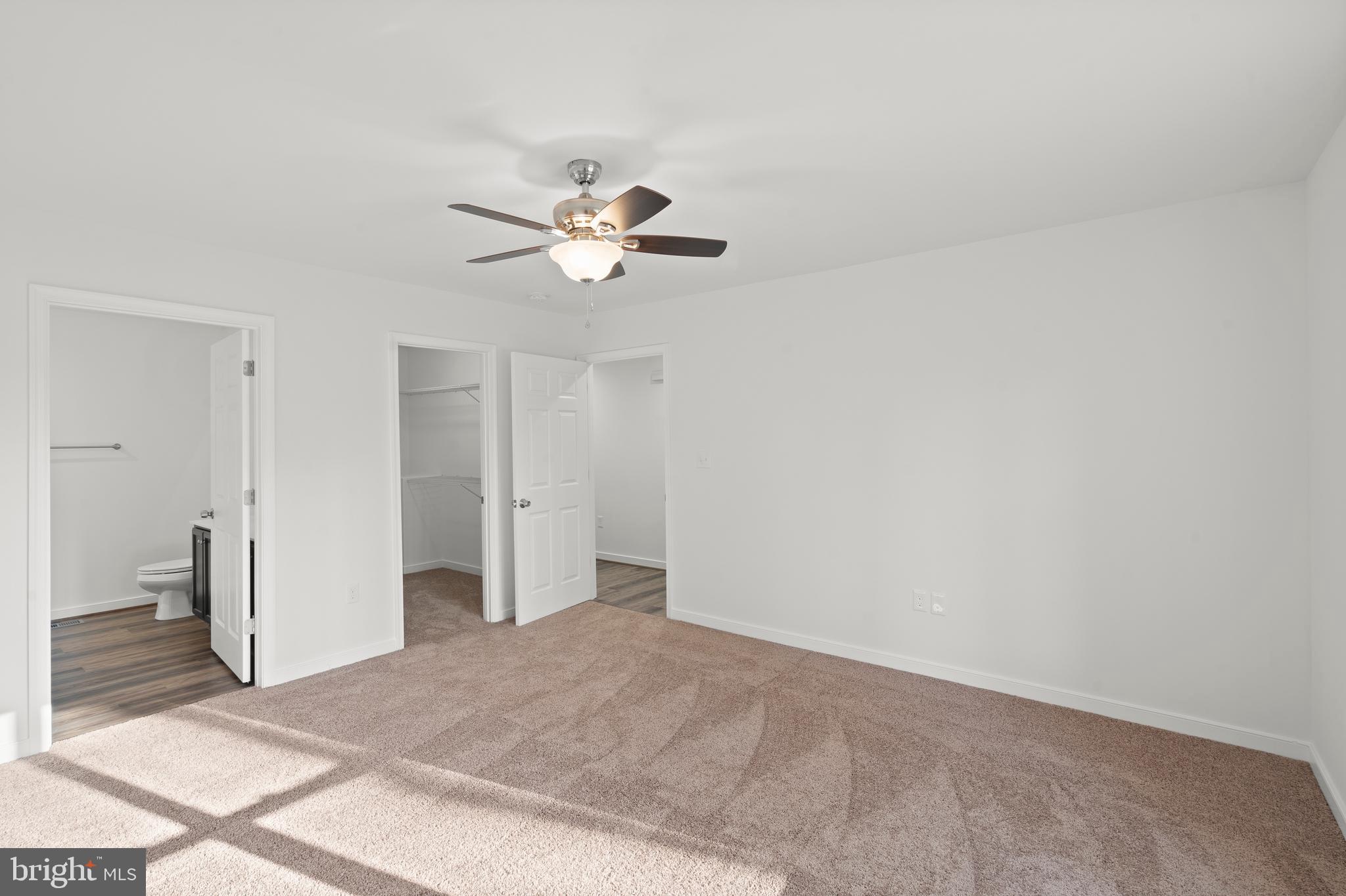 BOTH WATERS ESTATES - Residential