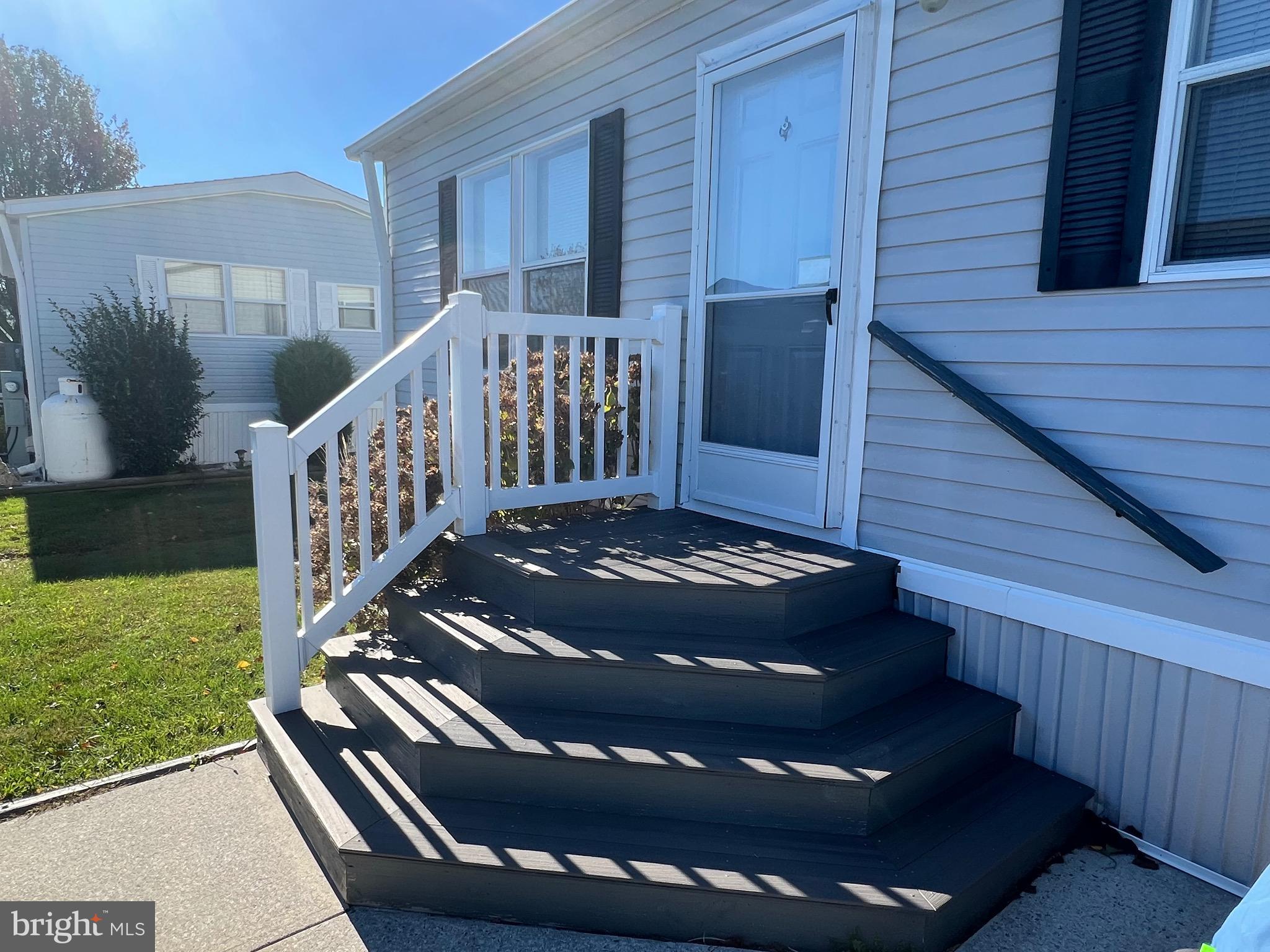 ASSATEAGUE PT RESORT - Residential