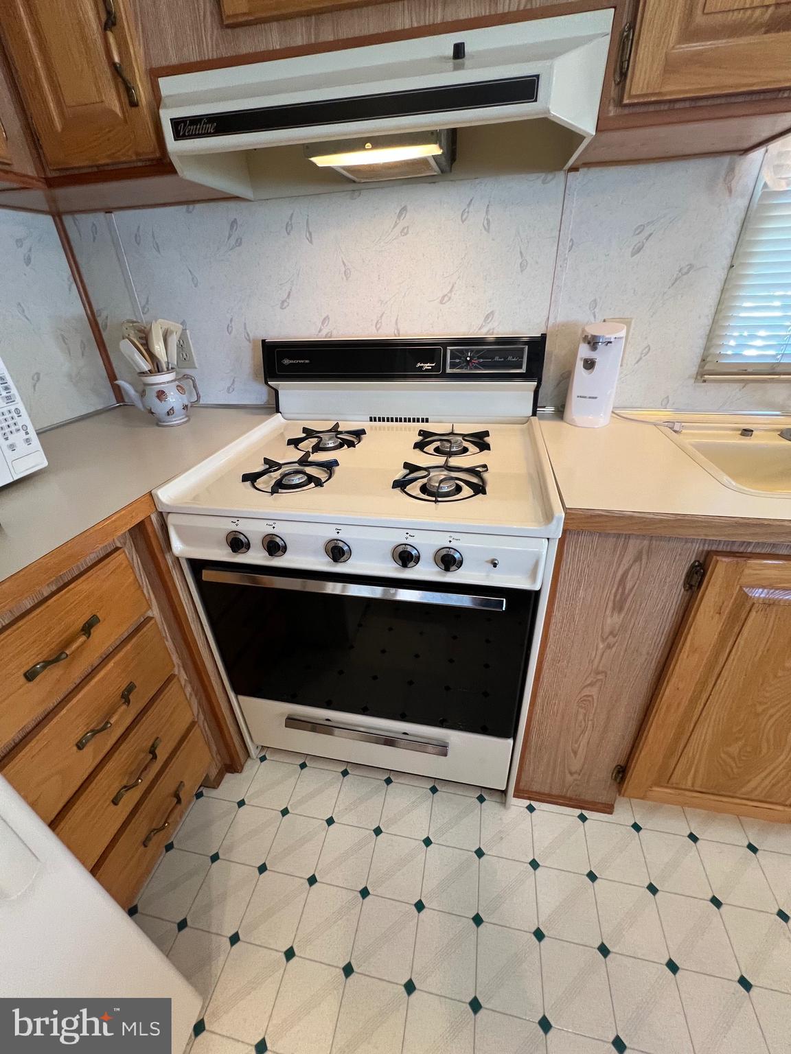 ASSATEAGUE PT RESORT - Residential