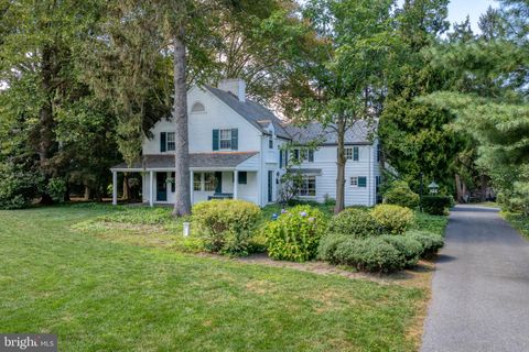 2005 MILLERSVILLE PIKE LANCASTER PA 17603