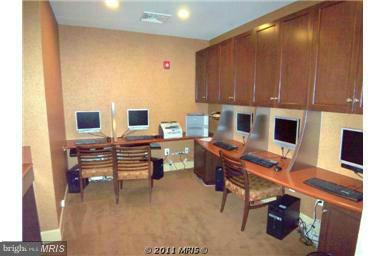 WEST VILLAGE OF SHIRLINGTON - Residential Lease